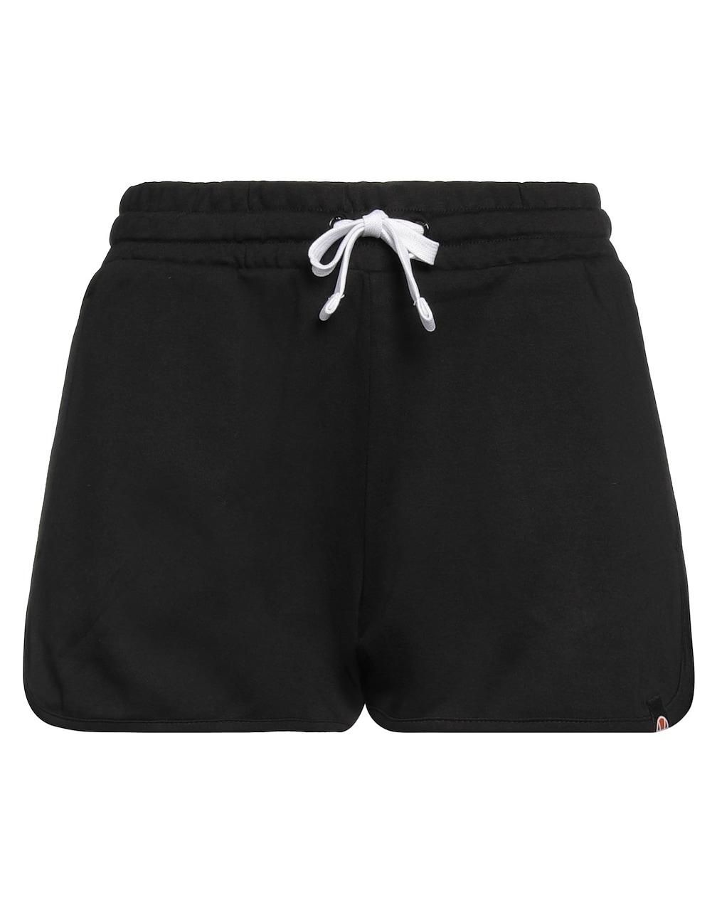 ELLESSE - Shorts & Bermuda Shorts