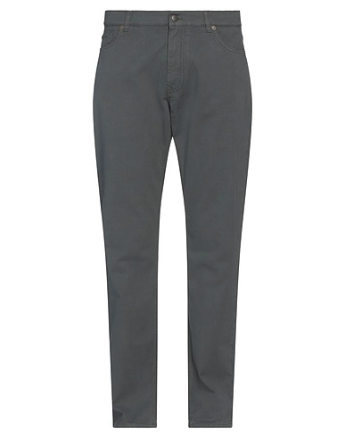 HARMONT & BLAINE 5-pocket Lead 98% Cotton, 2% Elastane