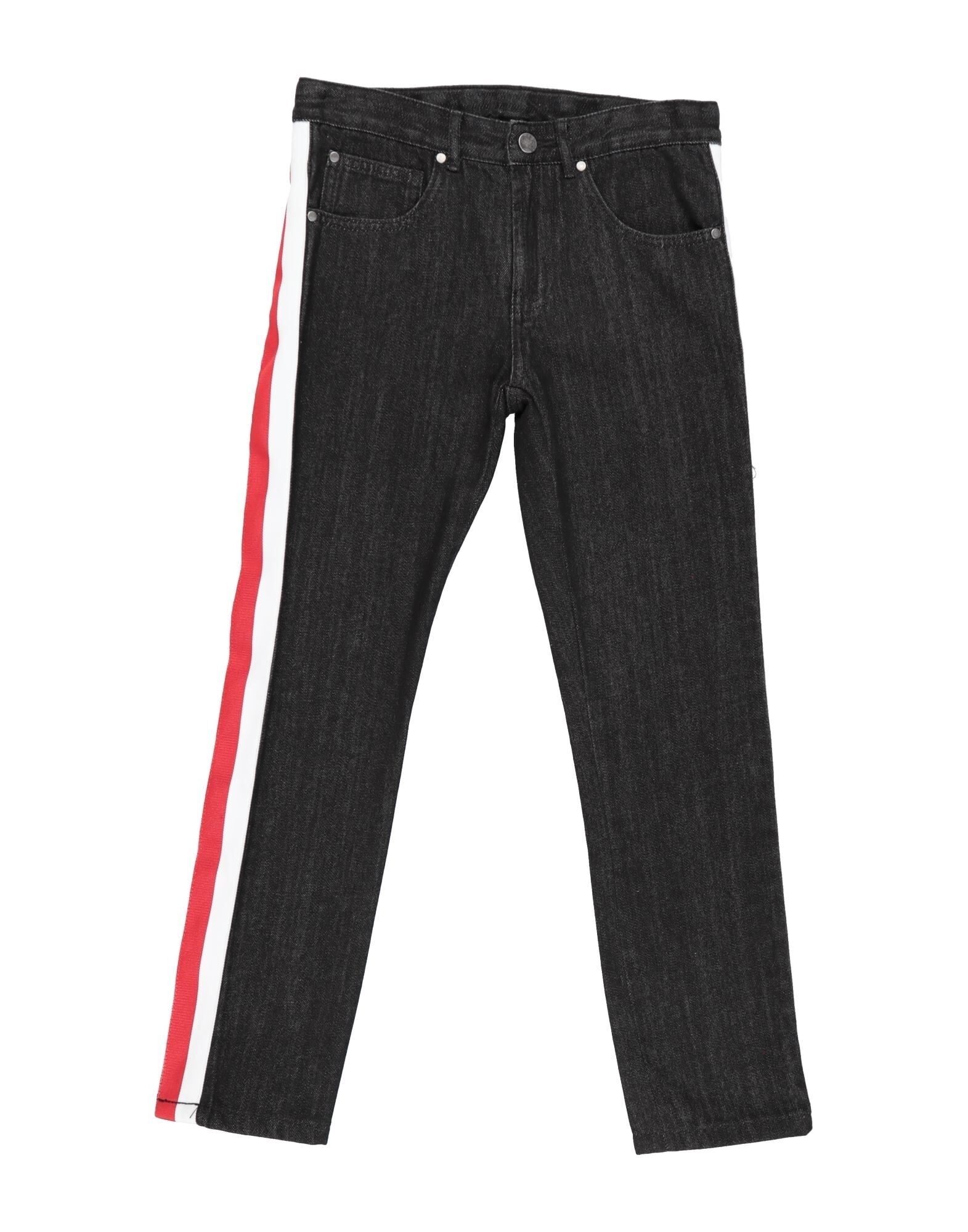STELLA McCARTNEY KIDS - Jeans