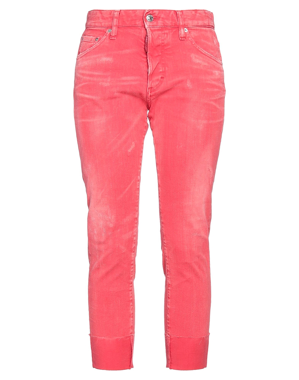 DSQUARED2 - Pantaloni