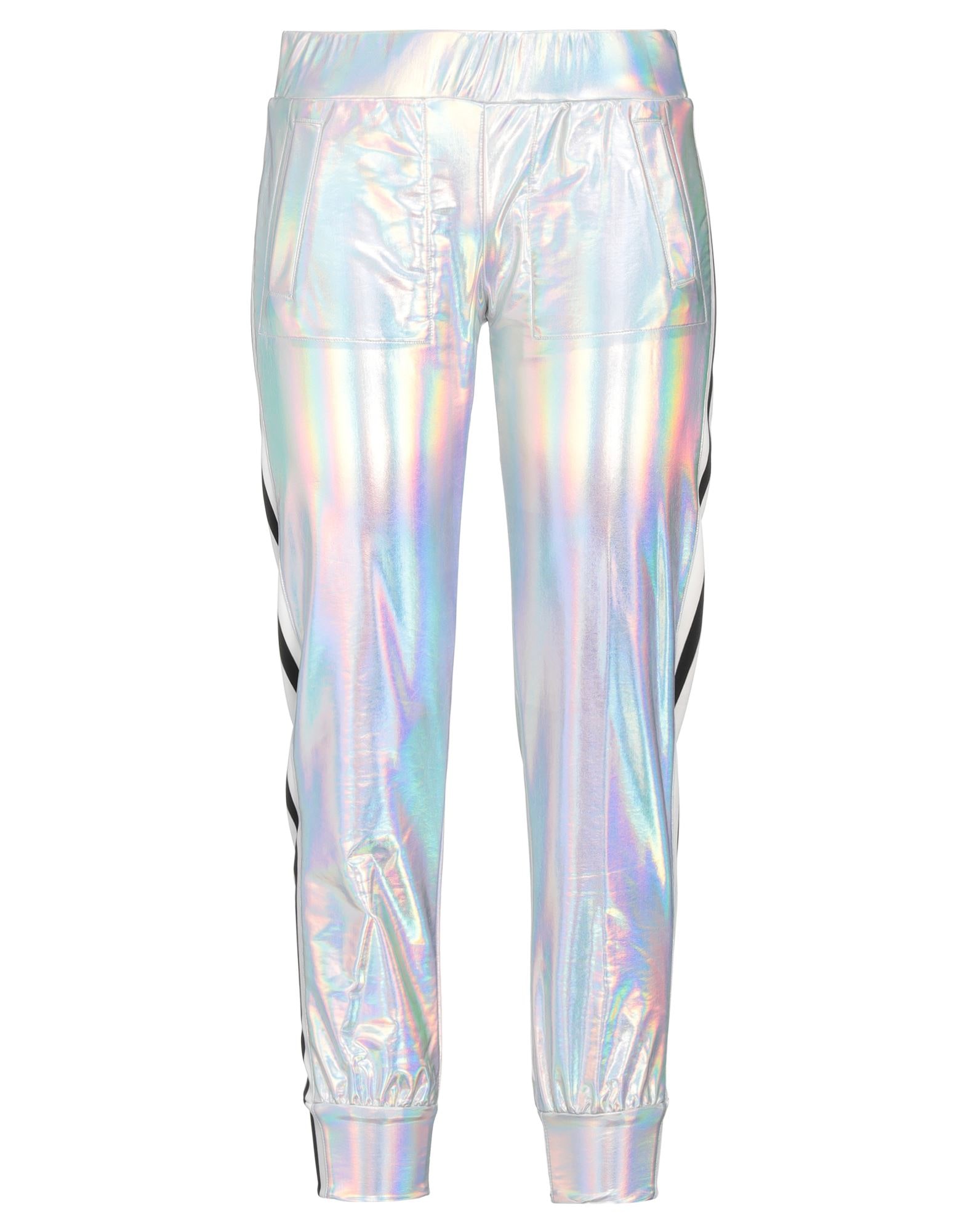 NORMA KAMALI - 캐주얼 바지