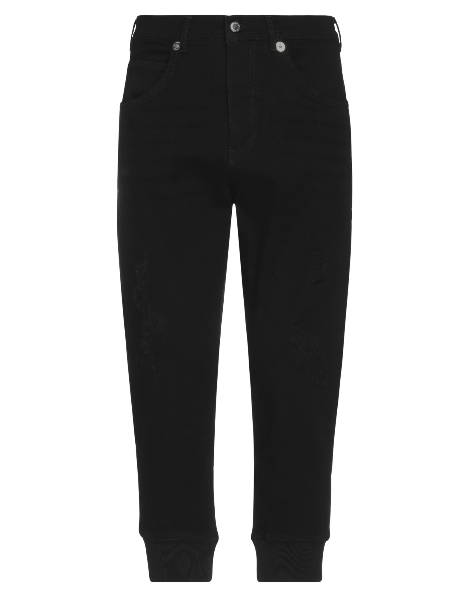 NEIL BARRETT - Trousers