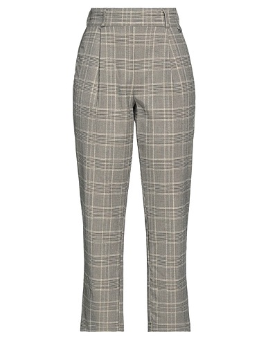 DIXIE Casual trouser 100% Polyester