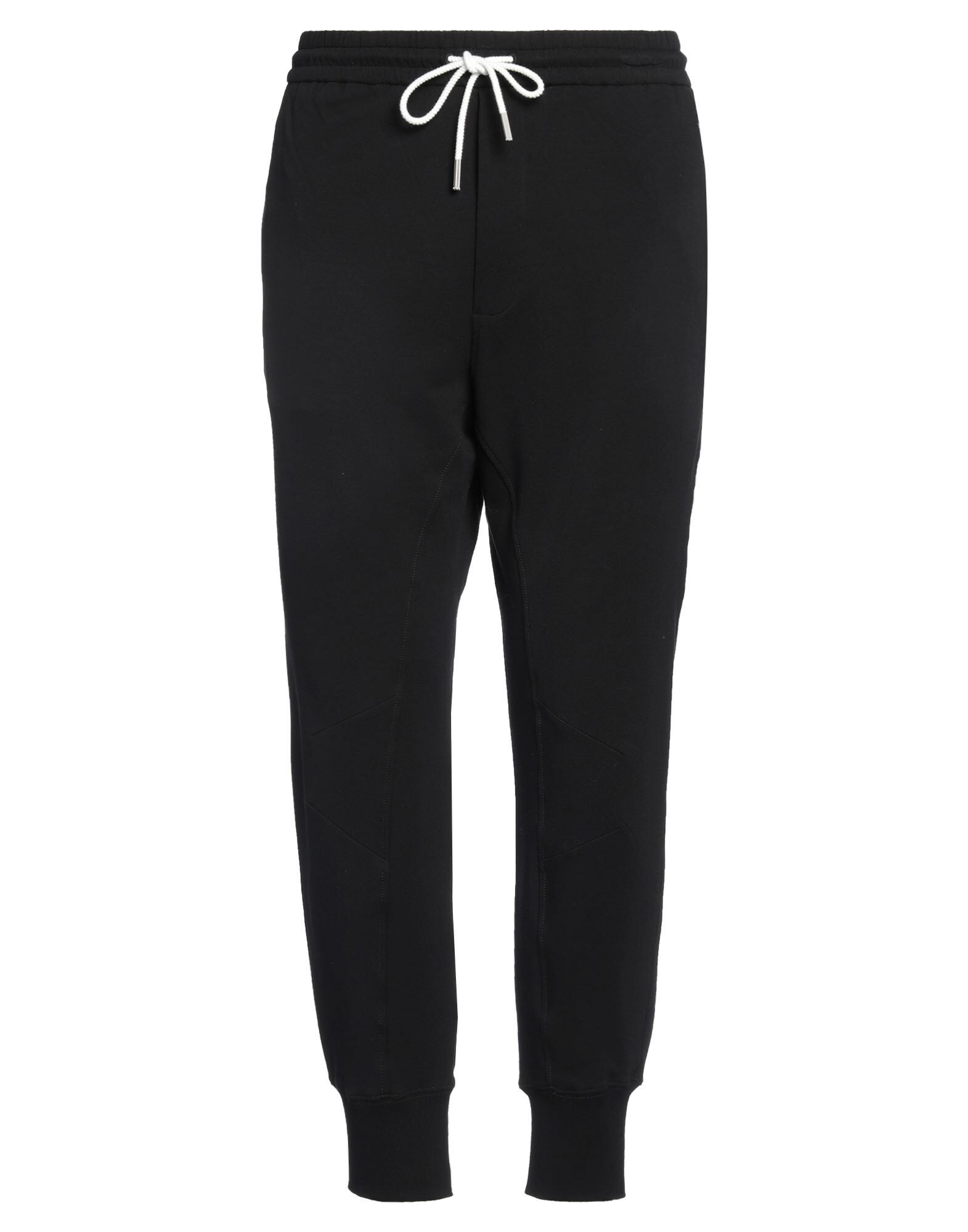 PAOLO PECORA - Trousers