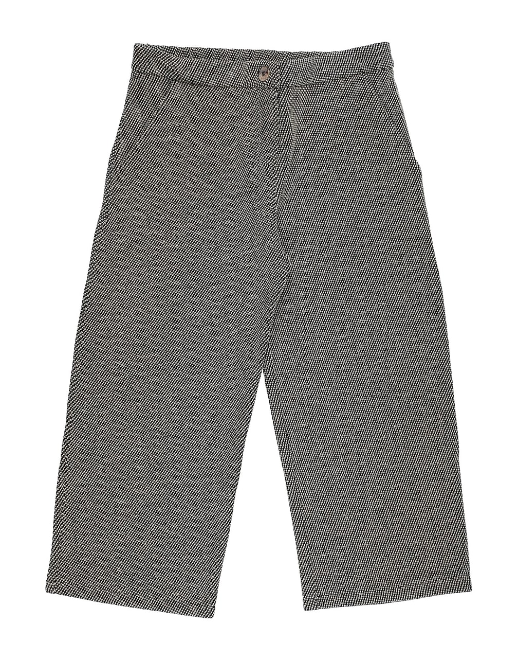 MINIMU' - Pants