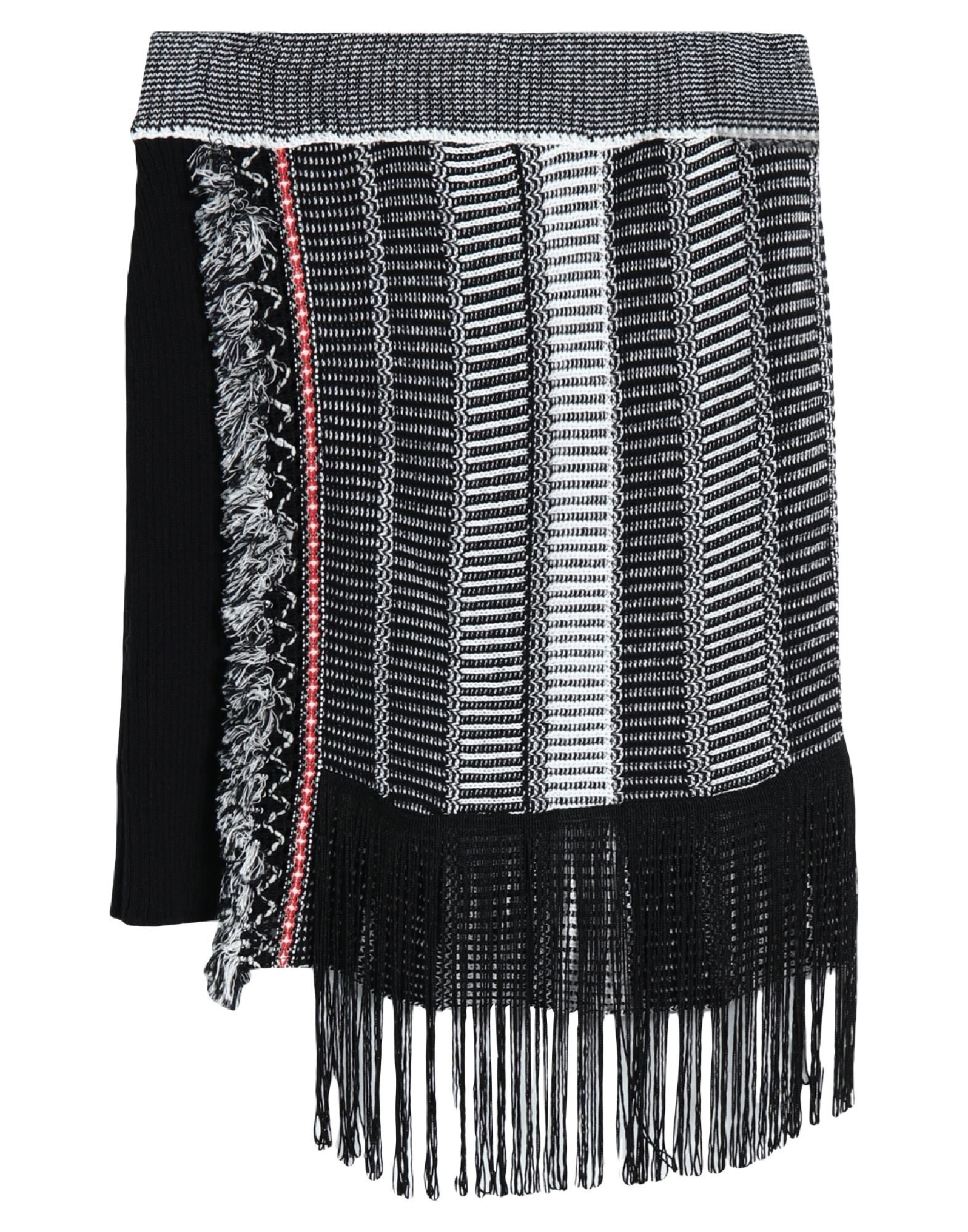 SIMONA CORSELLINI - 미니 스커트