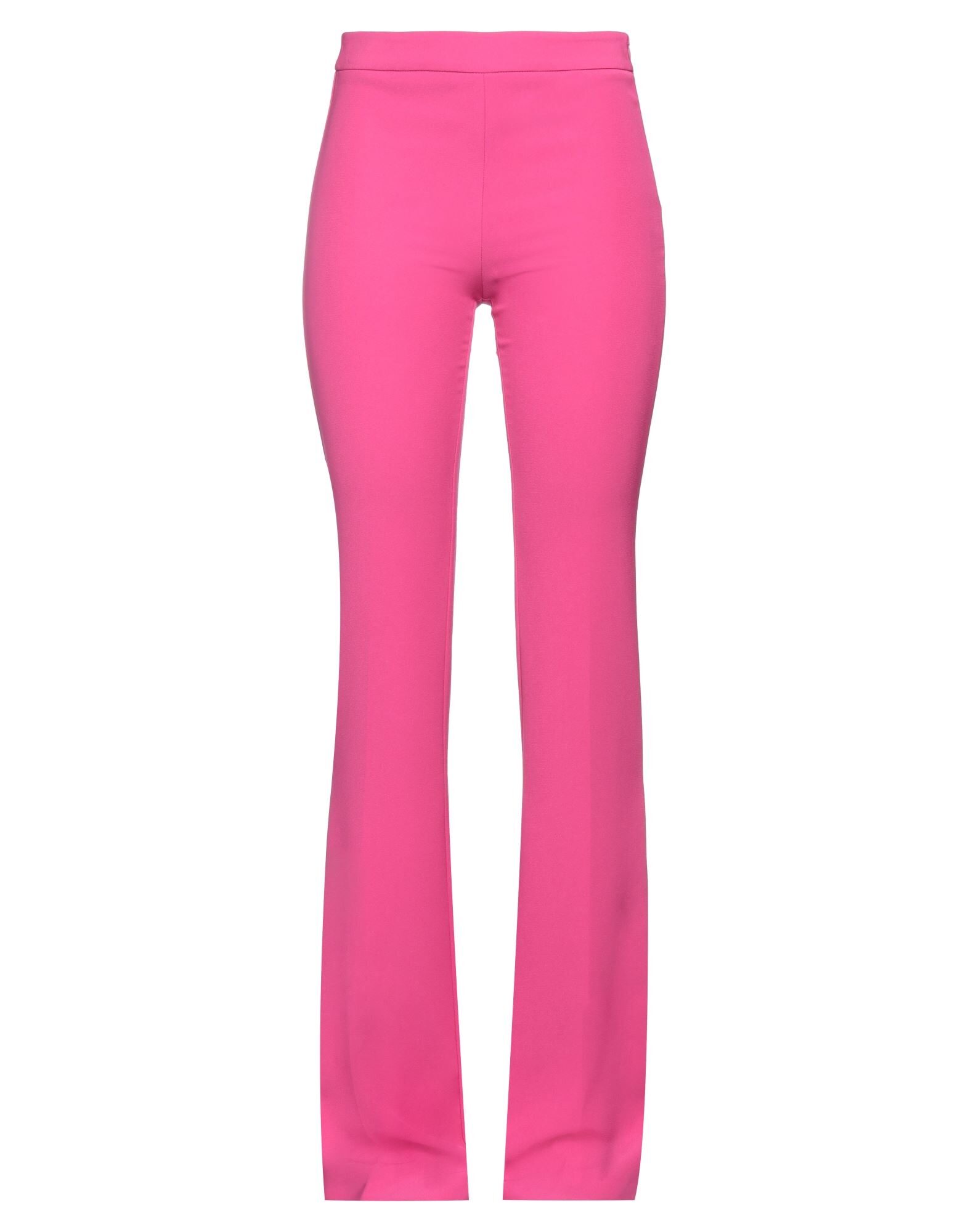 SIMONA CORSELLINI - Pants