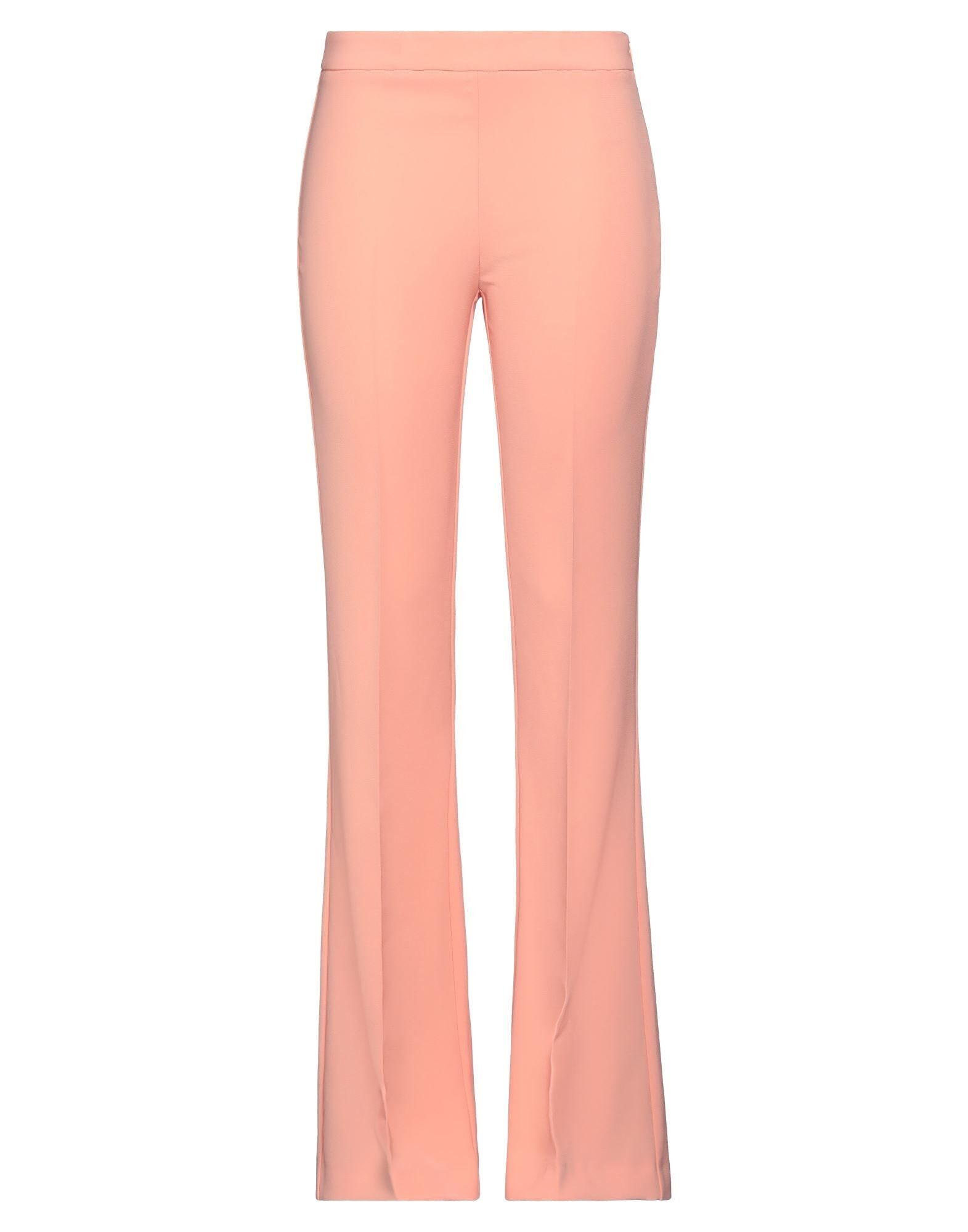 SIMONA CORSELLINI - 캐주얼 바지