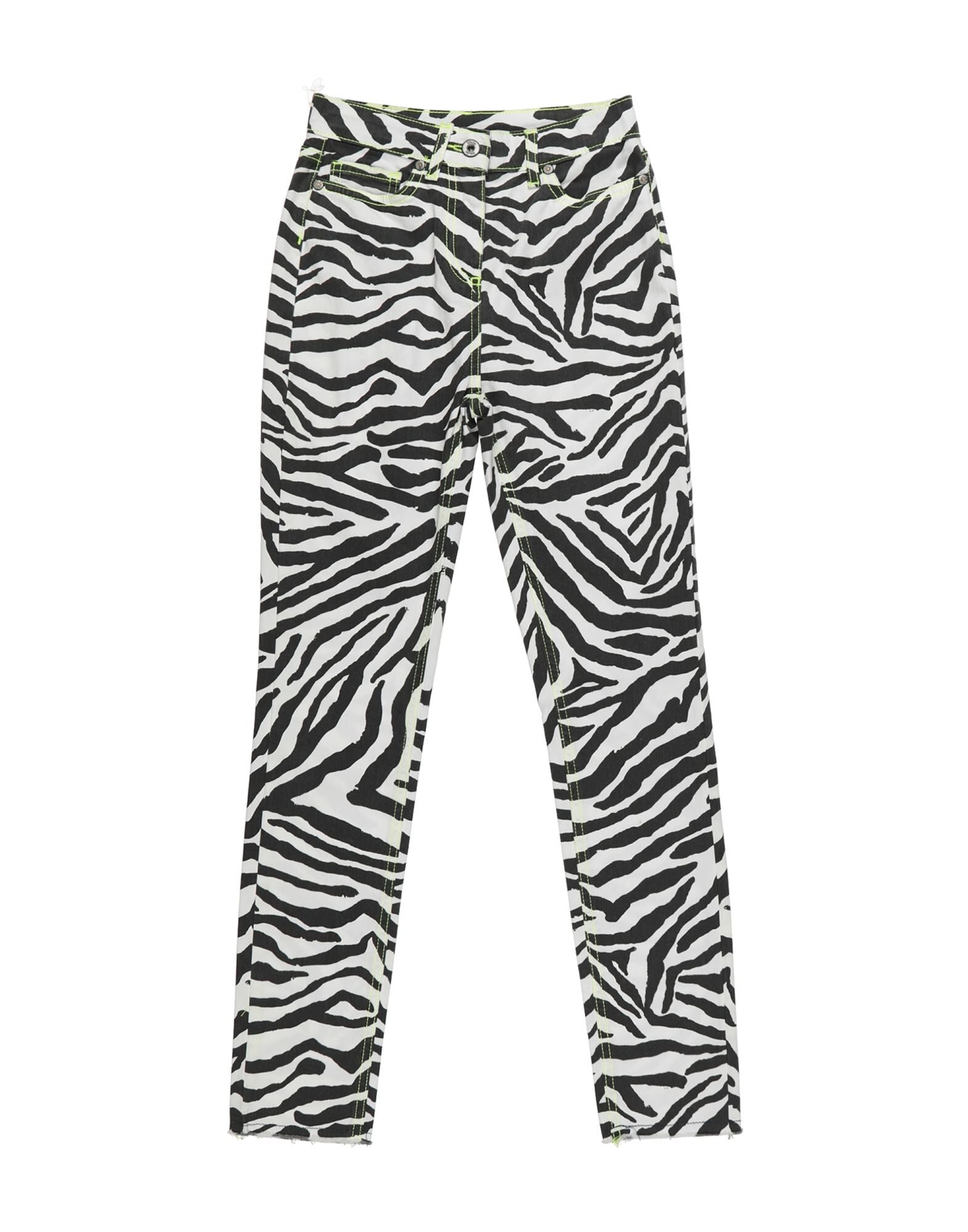 DIXIE - 캐주얼 바지