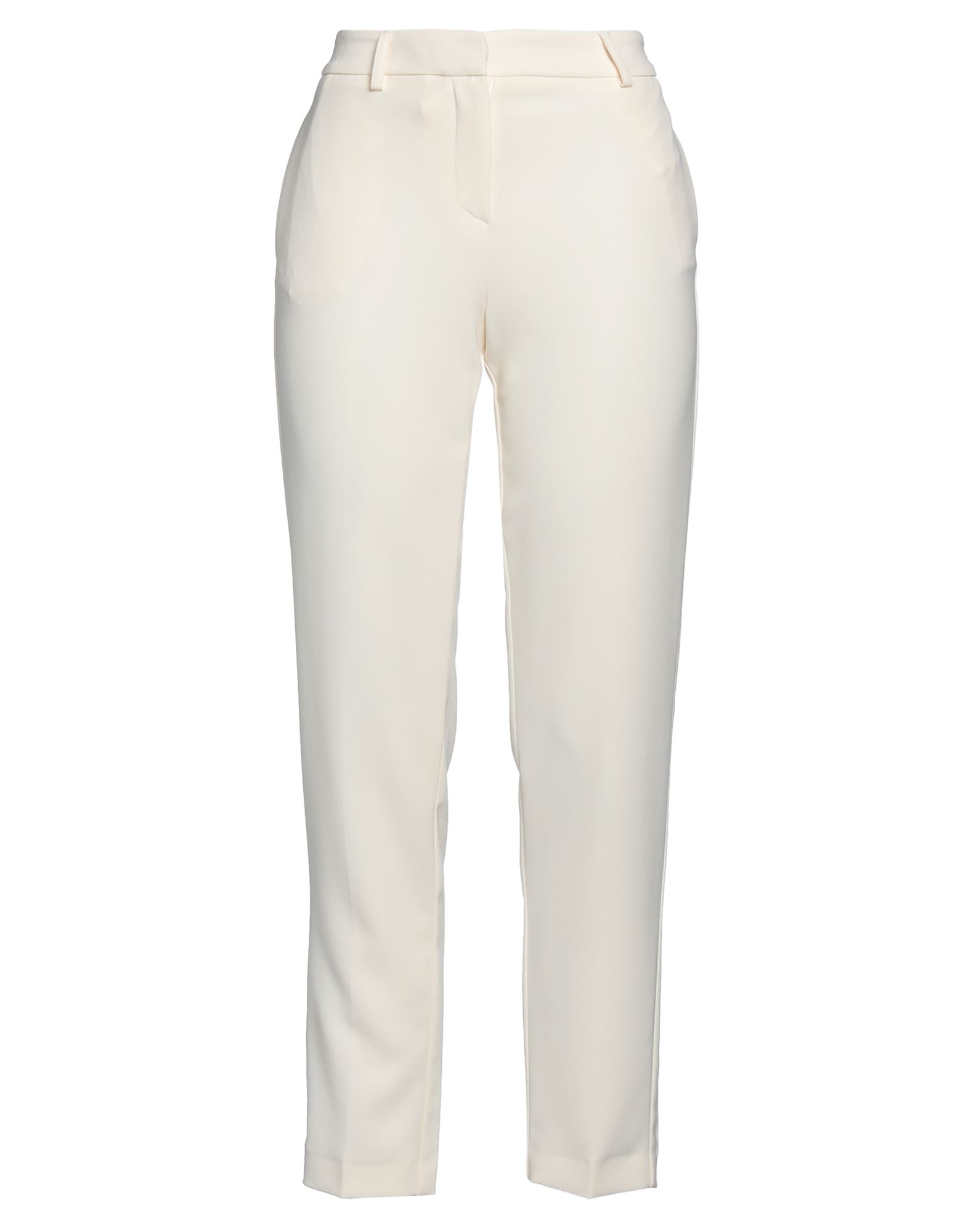 SIMONA CORSELLINI - Pants