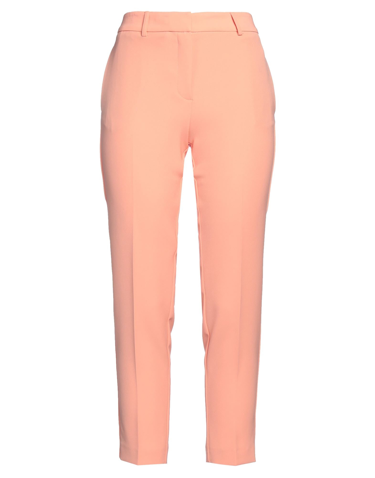 SIMONA CORSELLINI - Pants