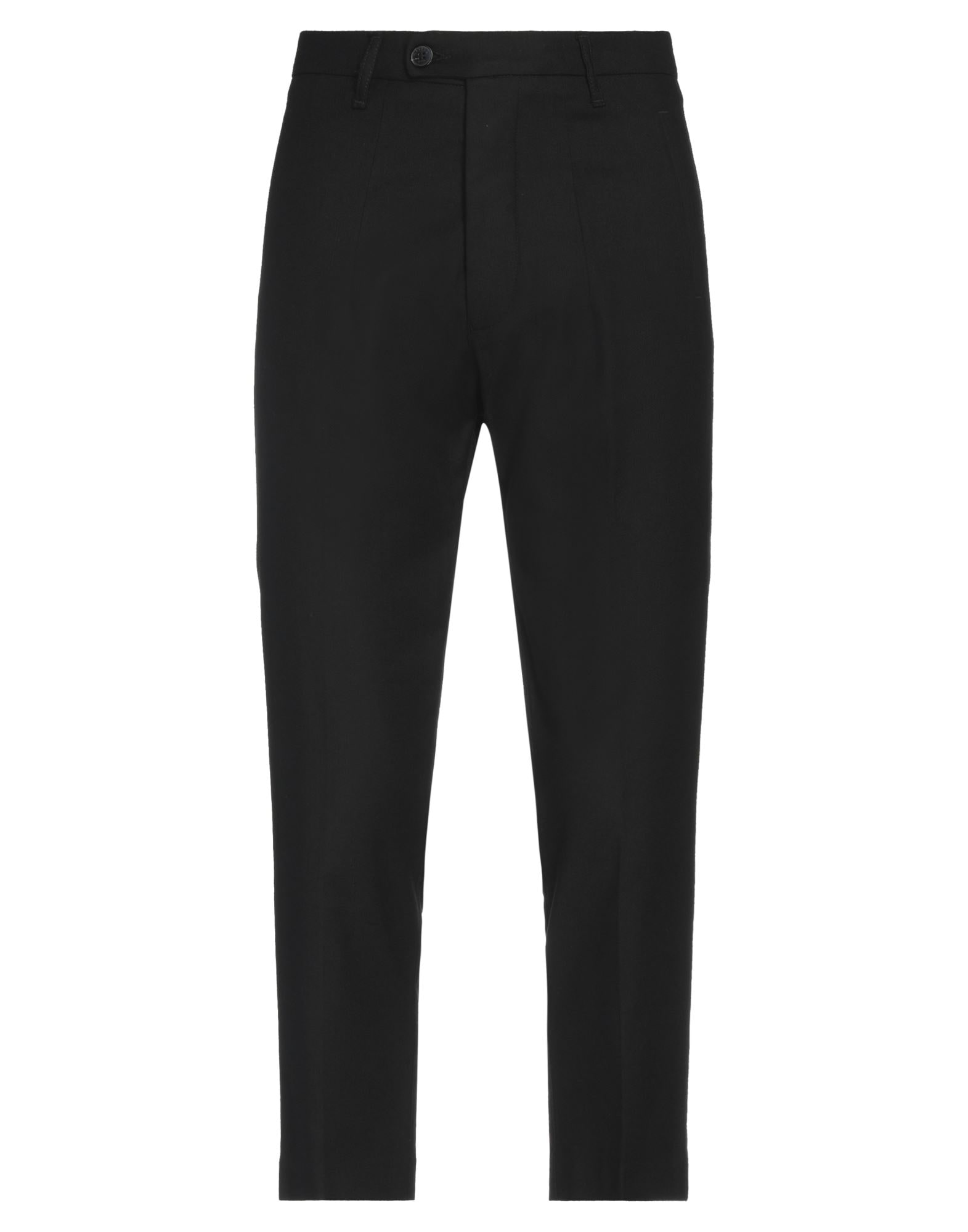 GAëLLE Paris - Pants