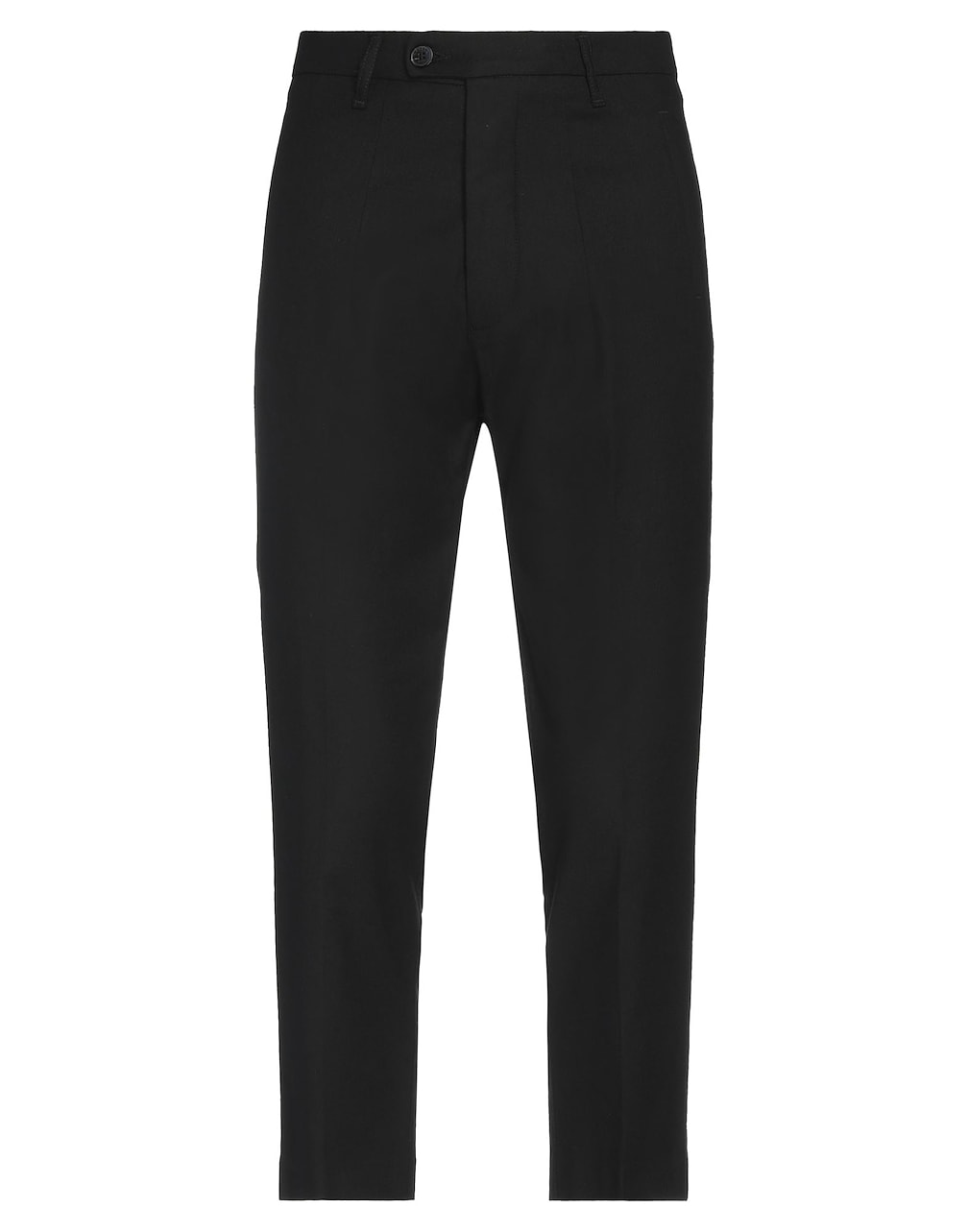 GAëLLE Paris - Pants