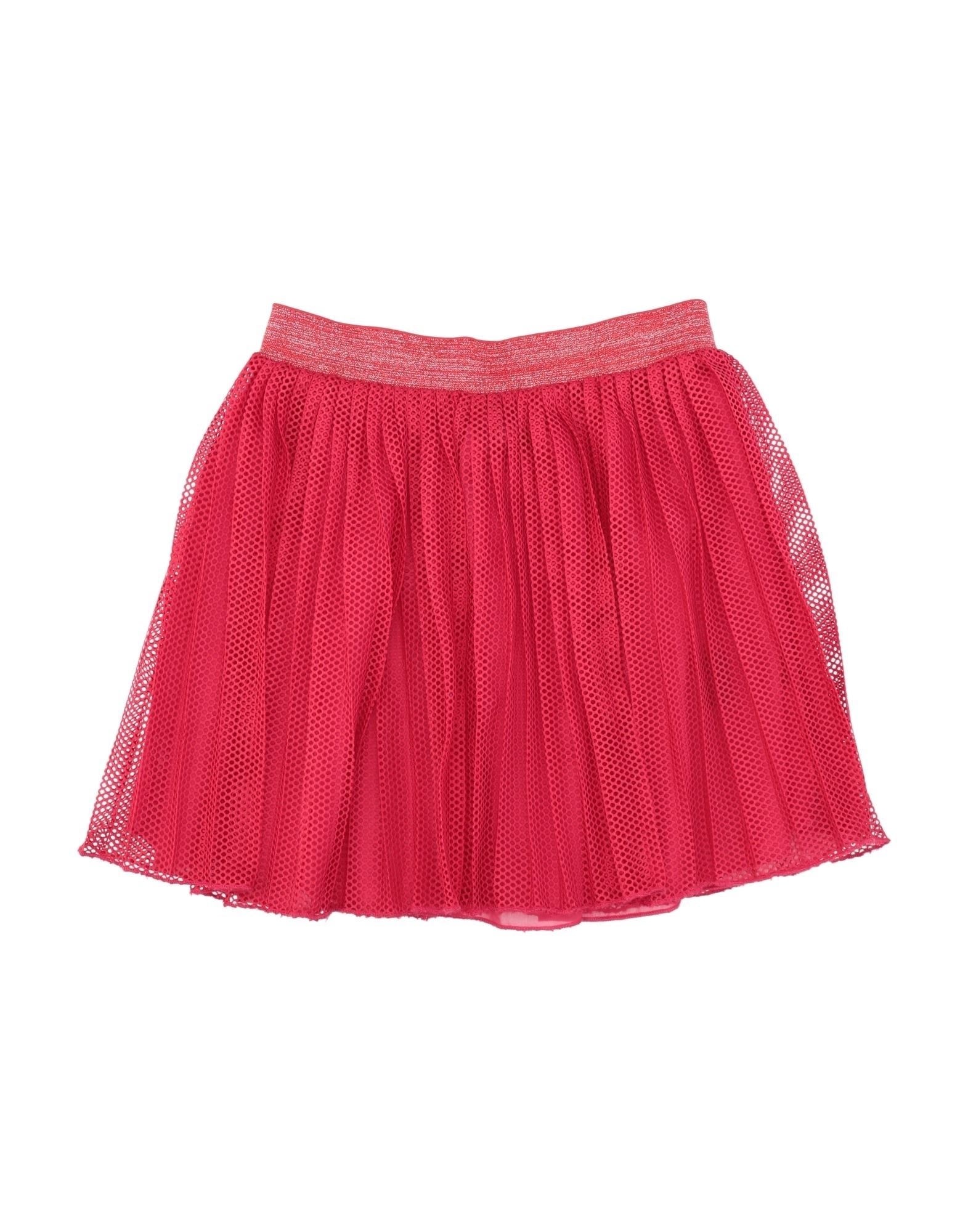 JOHN RICHMOND - Kids' skirts