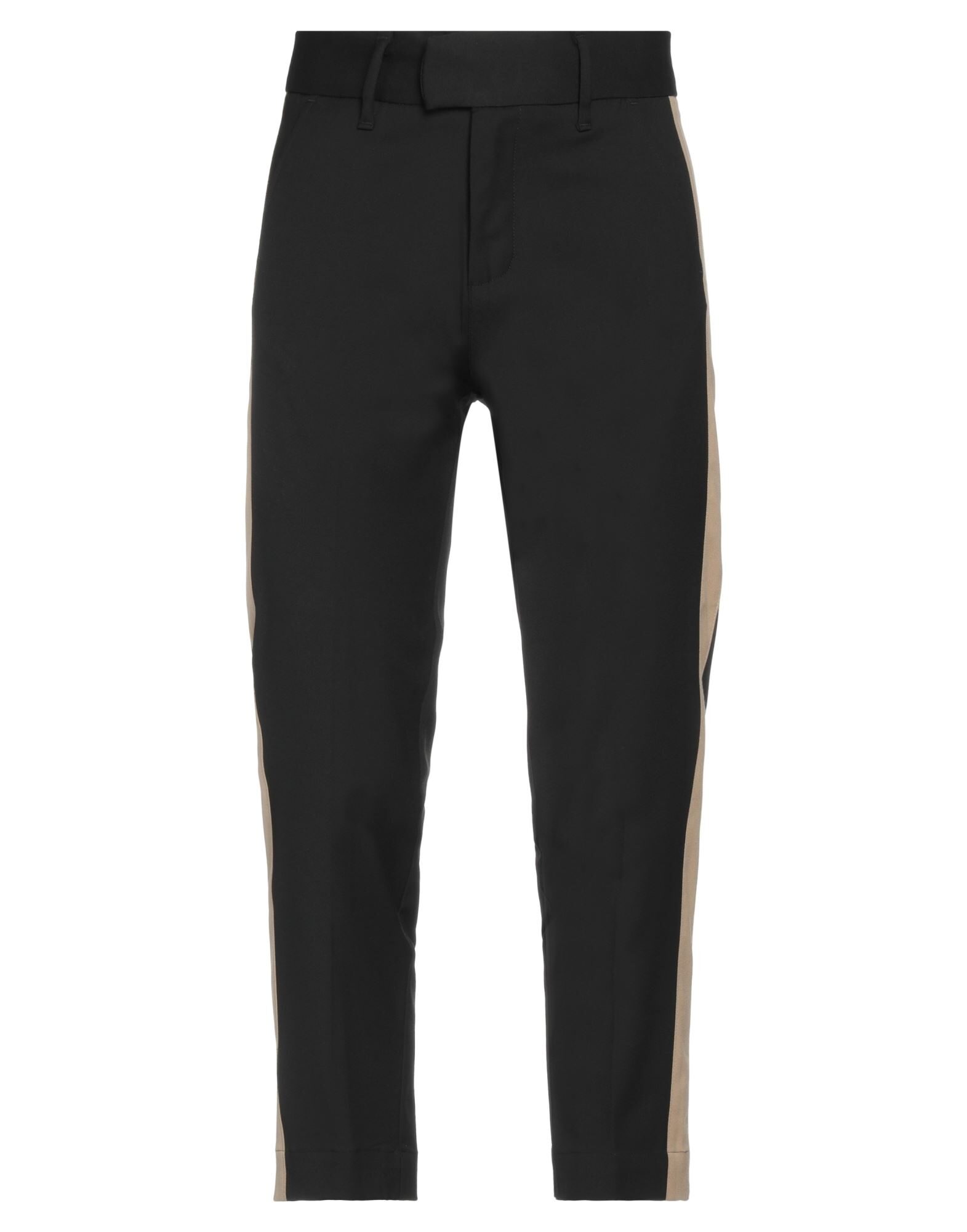 GALLE Paris Повседневные брюки 17890₽