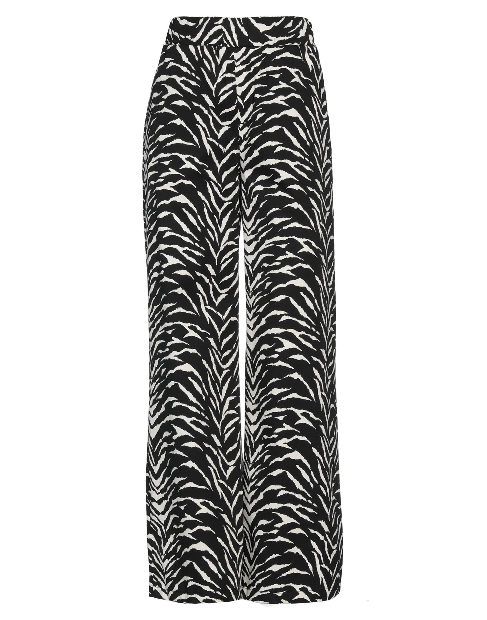 DIMORA - Повседневные брюки