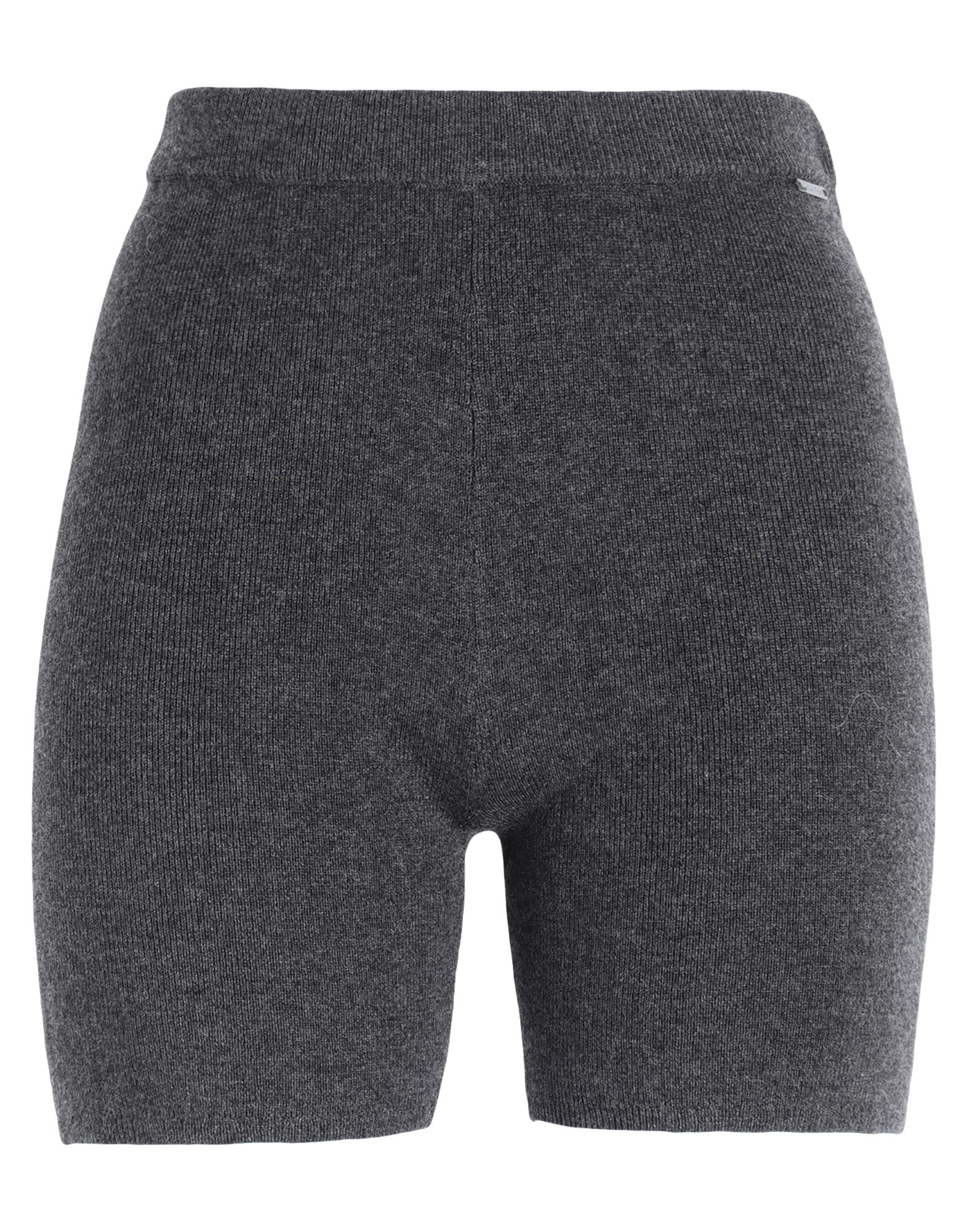 CALVIN KLEIN UNDERWEAR - Sleepwear