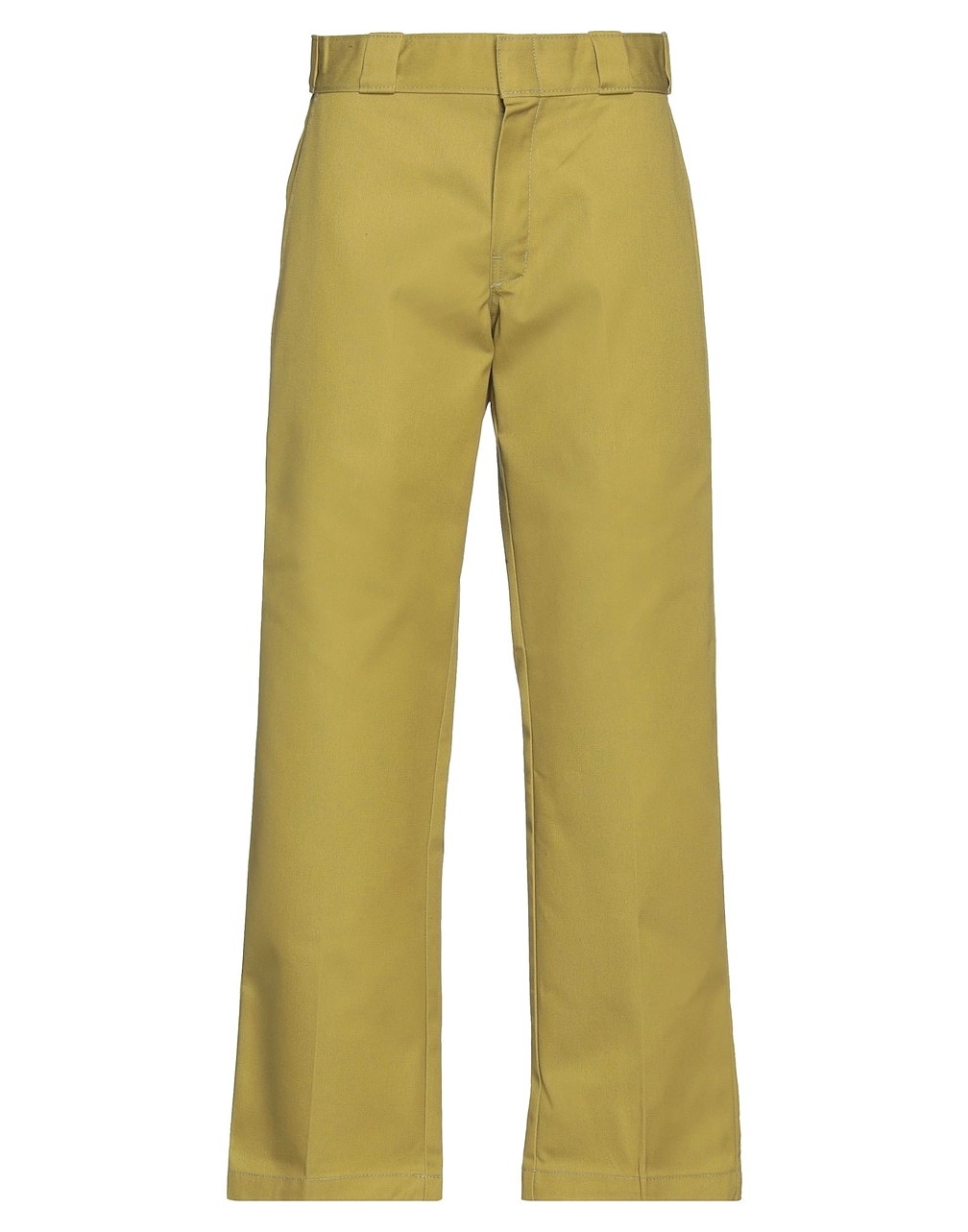 DICKIES - Trousers