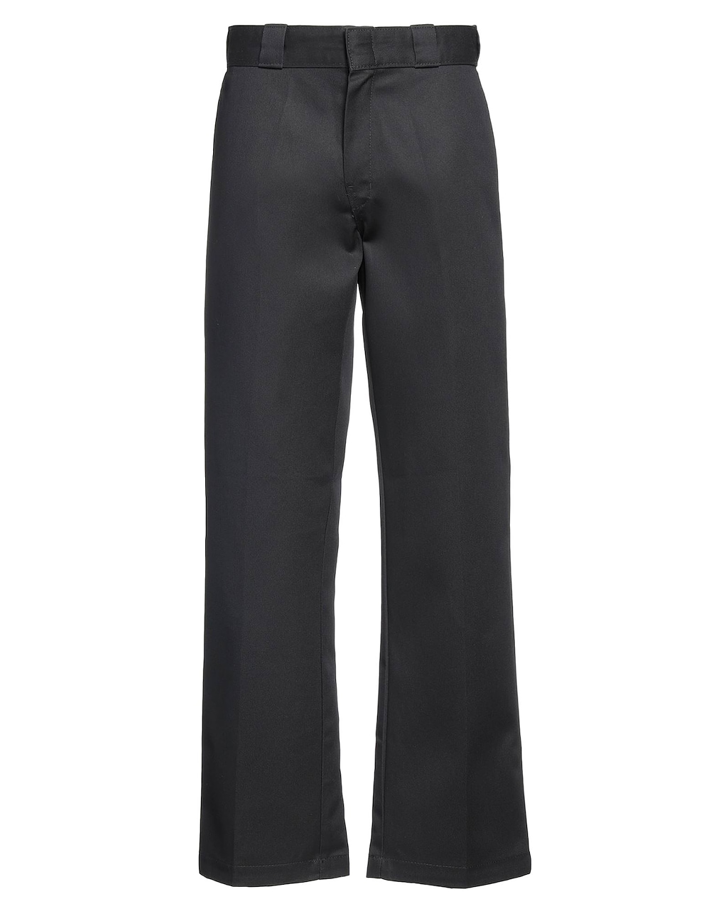 DICKIES - Pantalones