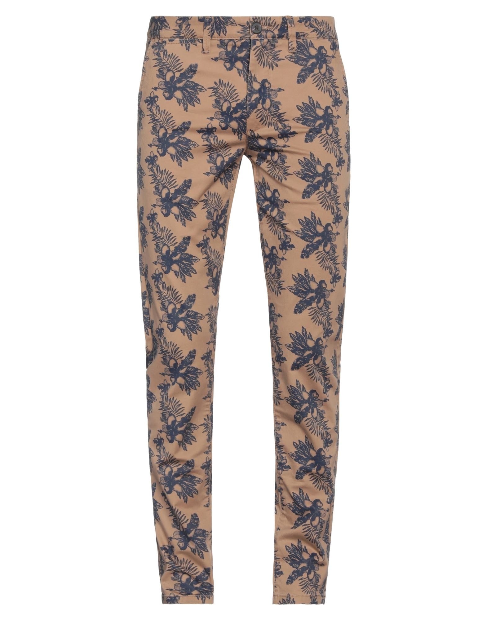 SUN 68 - 캐주얼 바지