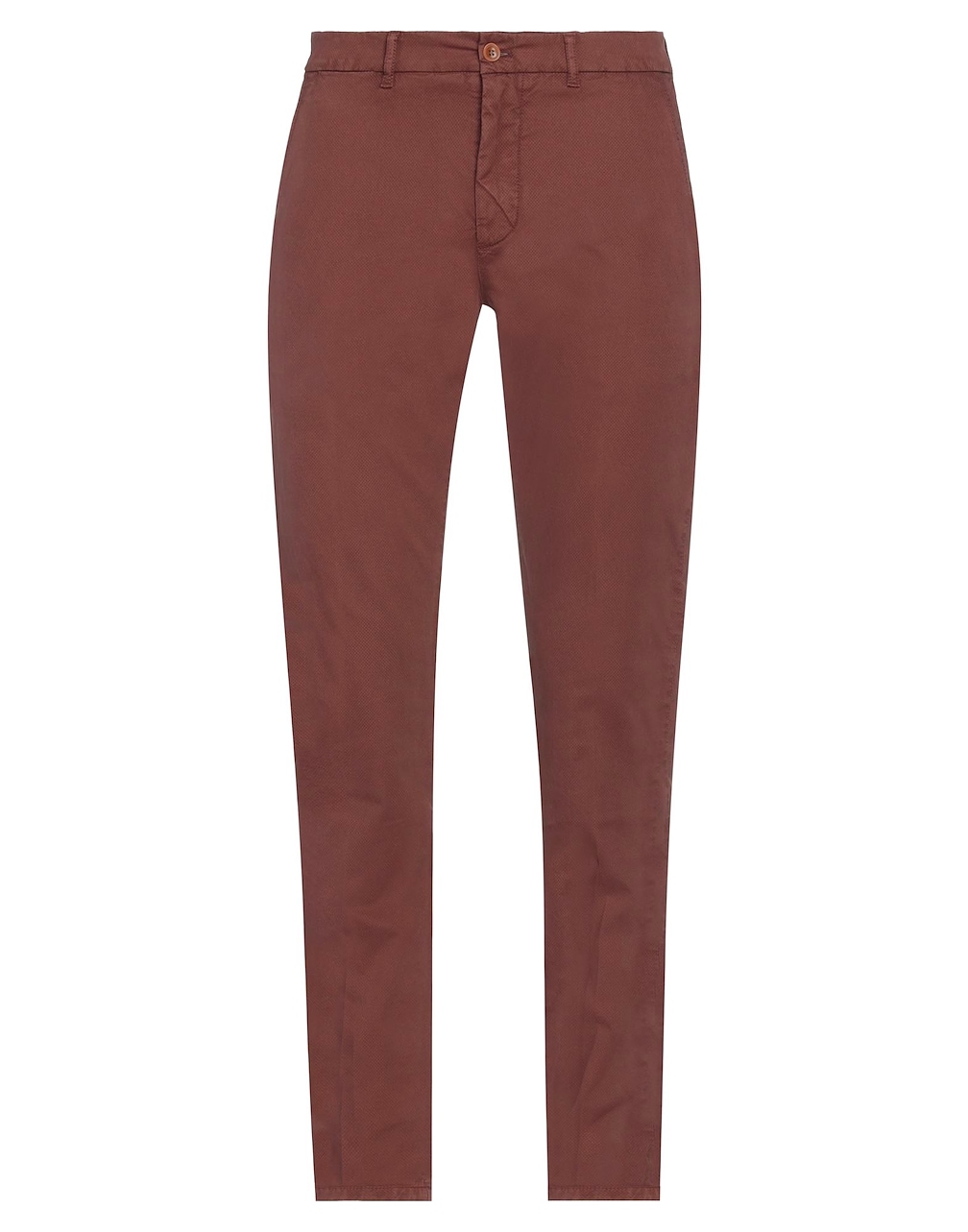 HARMONT & BLAINE - Trousers