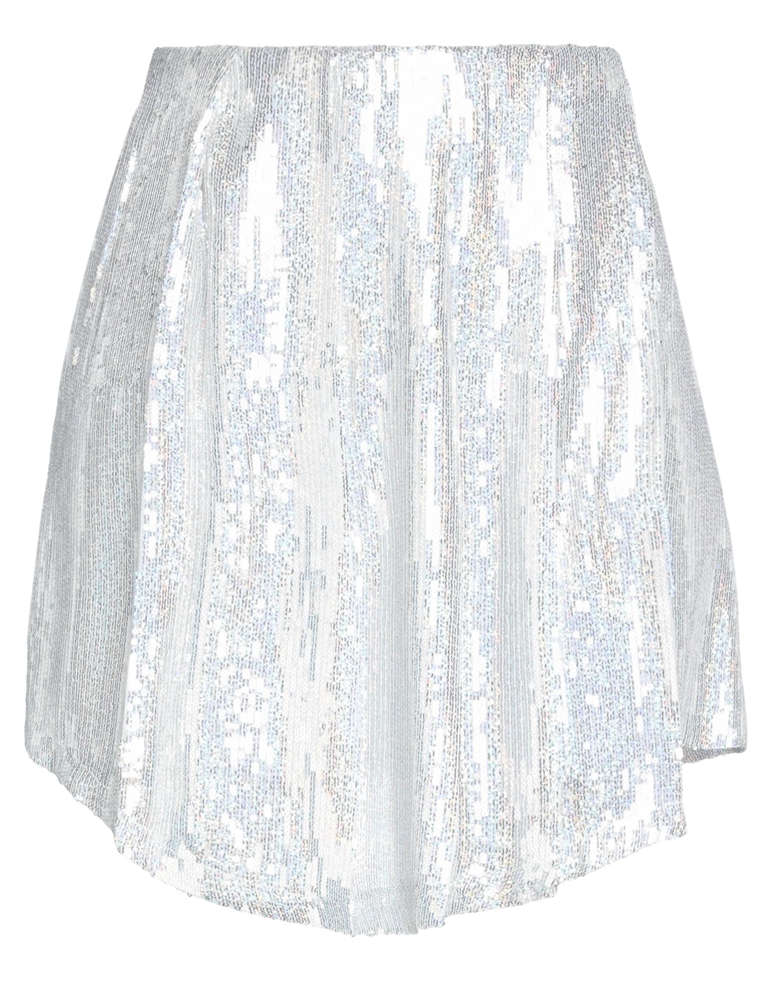 EMMA & GAIA - ミニスカート