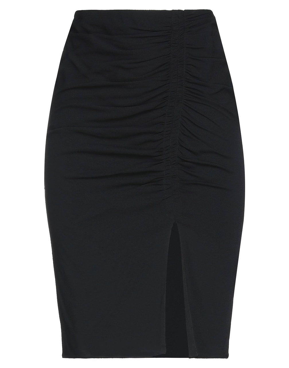 TOM FORD - Jupes midi