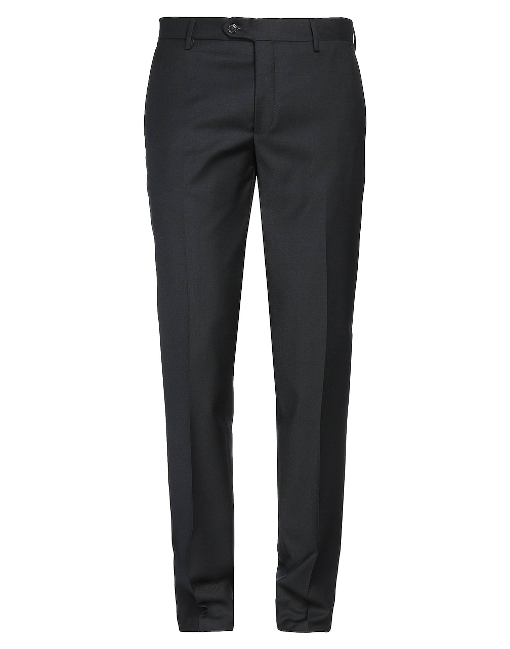BRIAN DALES - Pants