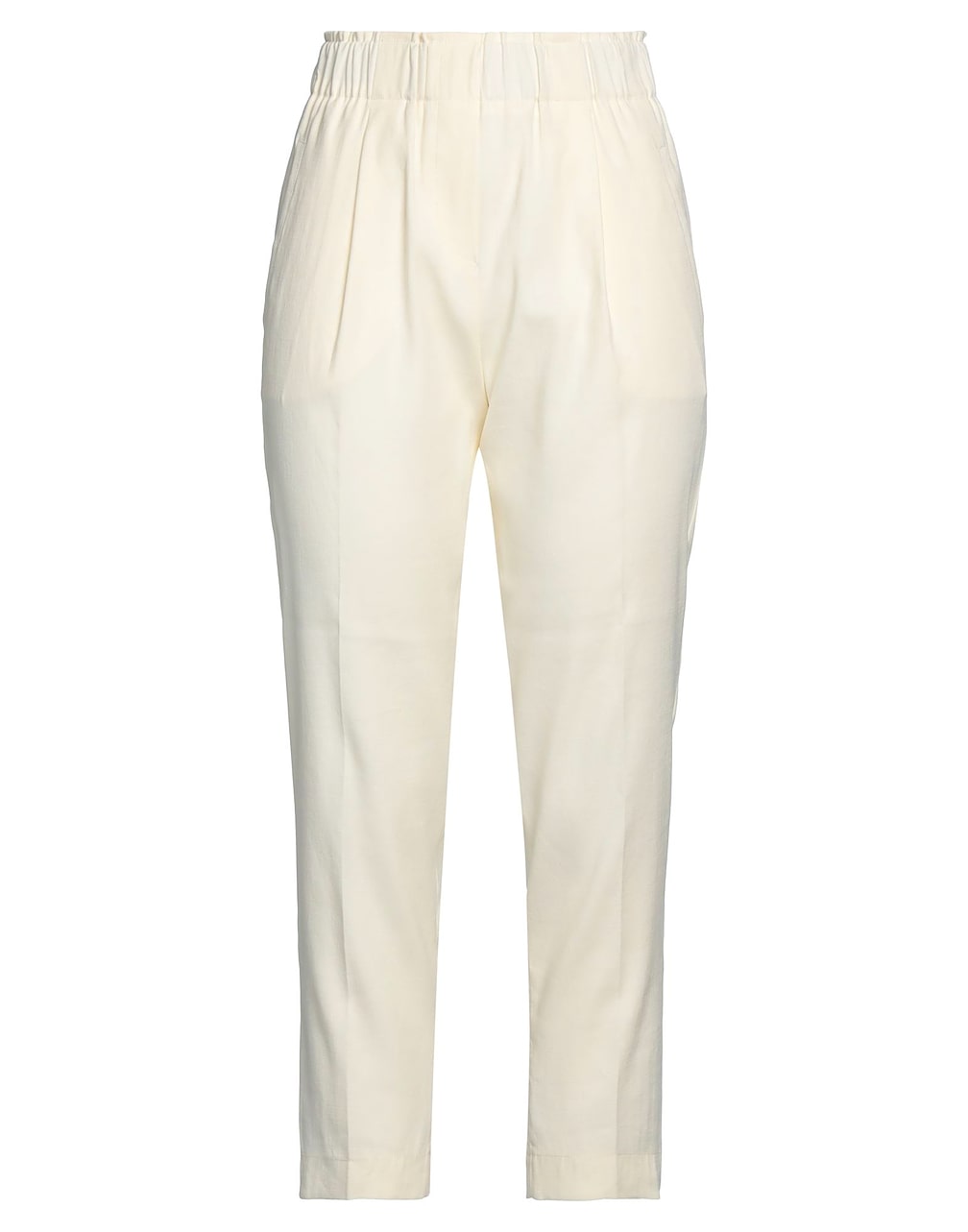 ANTONELLI - Pants