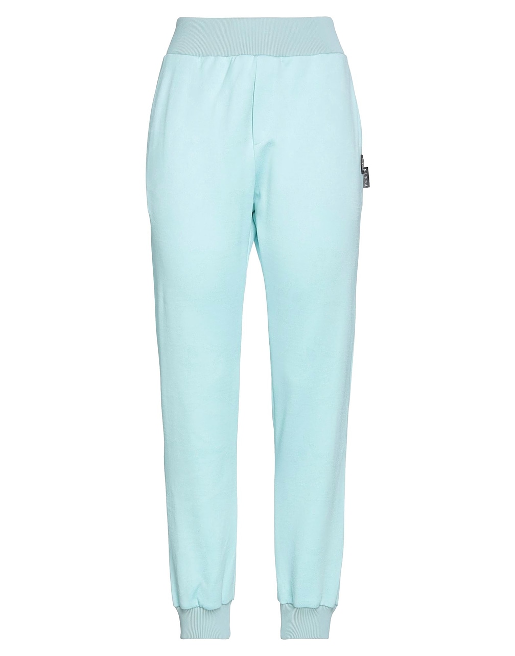 PHILIPP PLEIN - Trousers