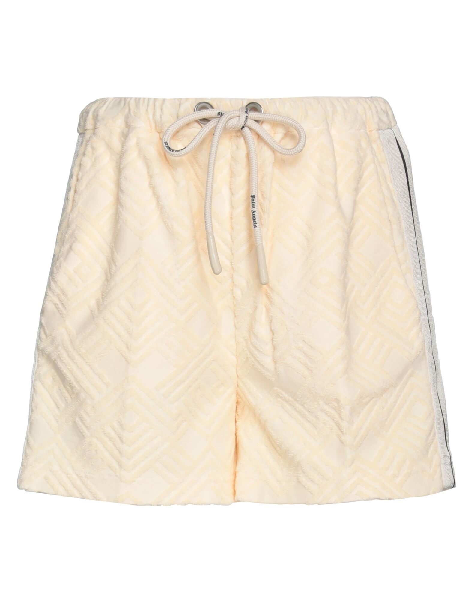 PALM ANGELS - Shorts & Bermuda Shorts