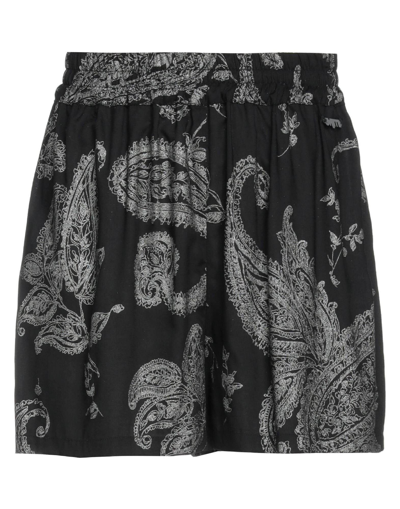 GAëLLE Paris - Shorts & Bermuda Shorts