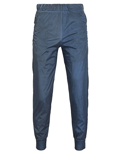 RRD Pantalone Avio 93% Poliammide, 7% Elastan