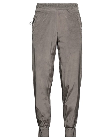 RRD Casual pants Grey 93% Polyamide, 7% Elastane