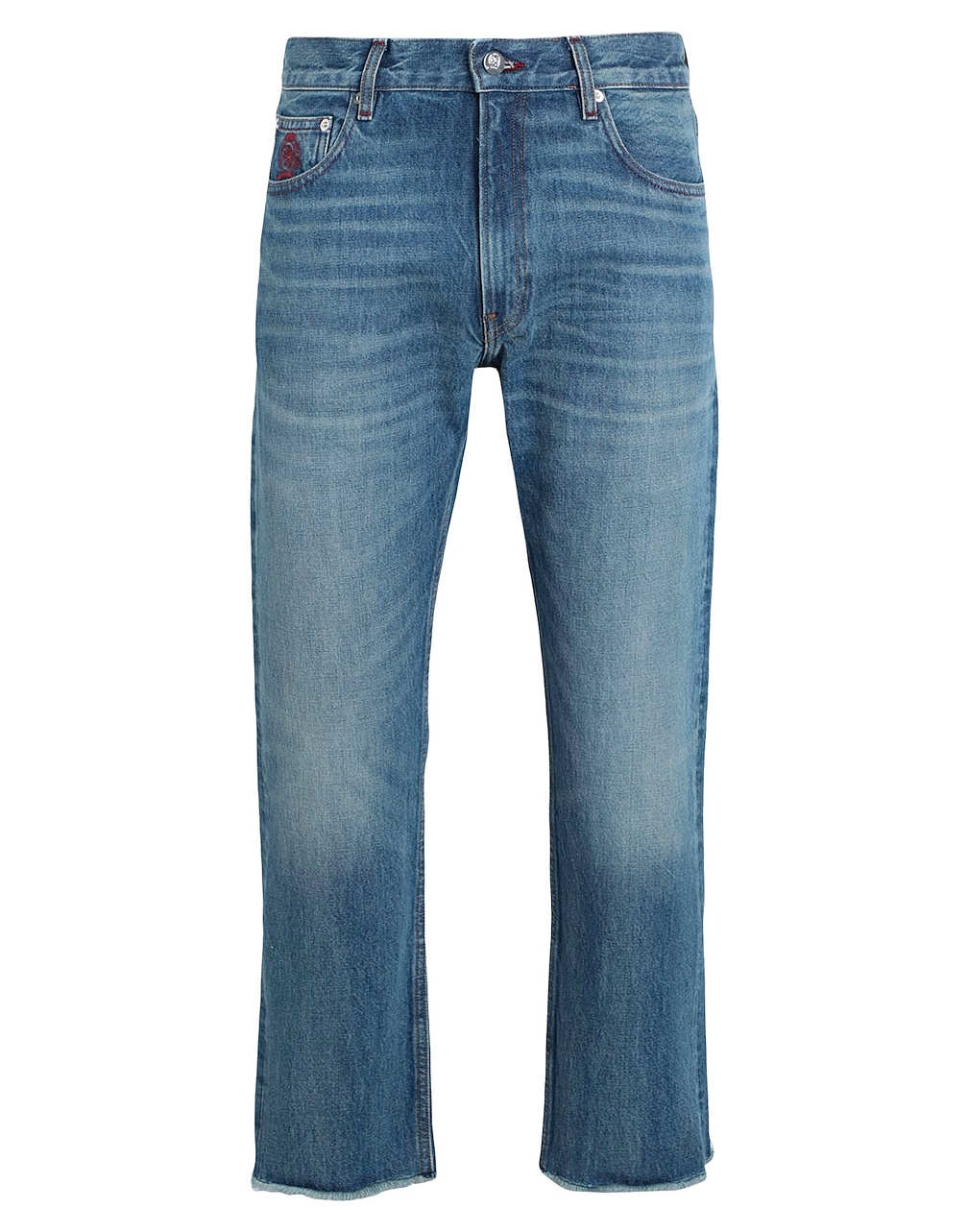 HILFIGER COLLECTION - Jeans