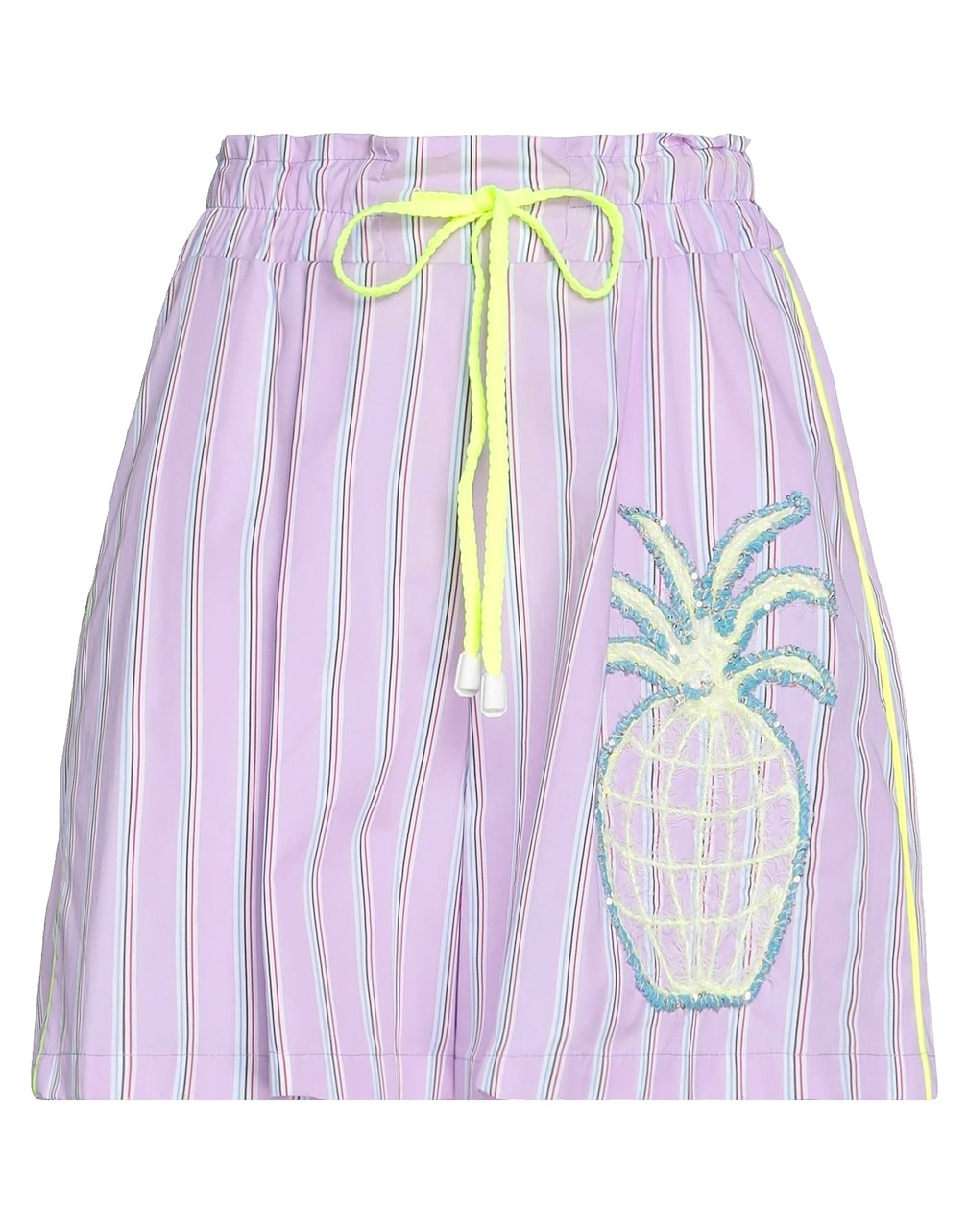 DIMORA - Shorts et bermudas