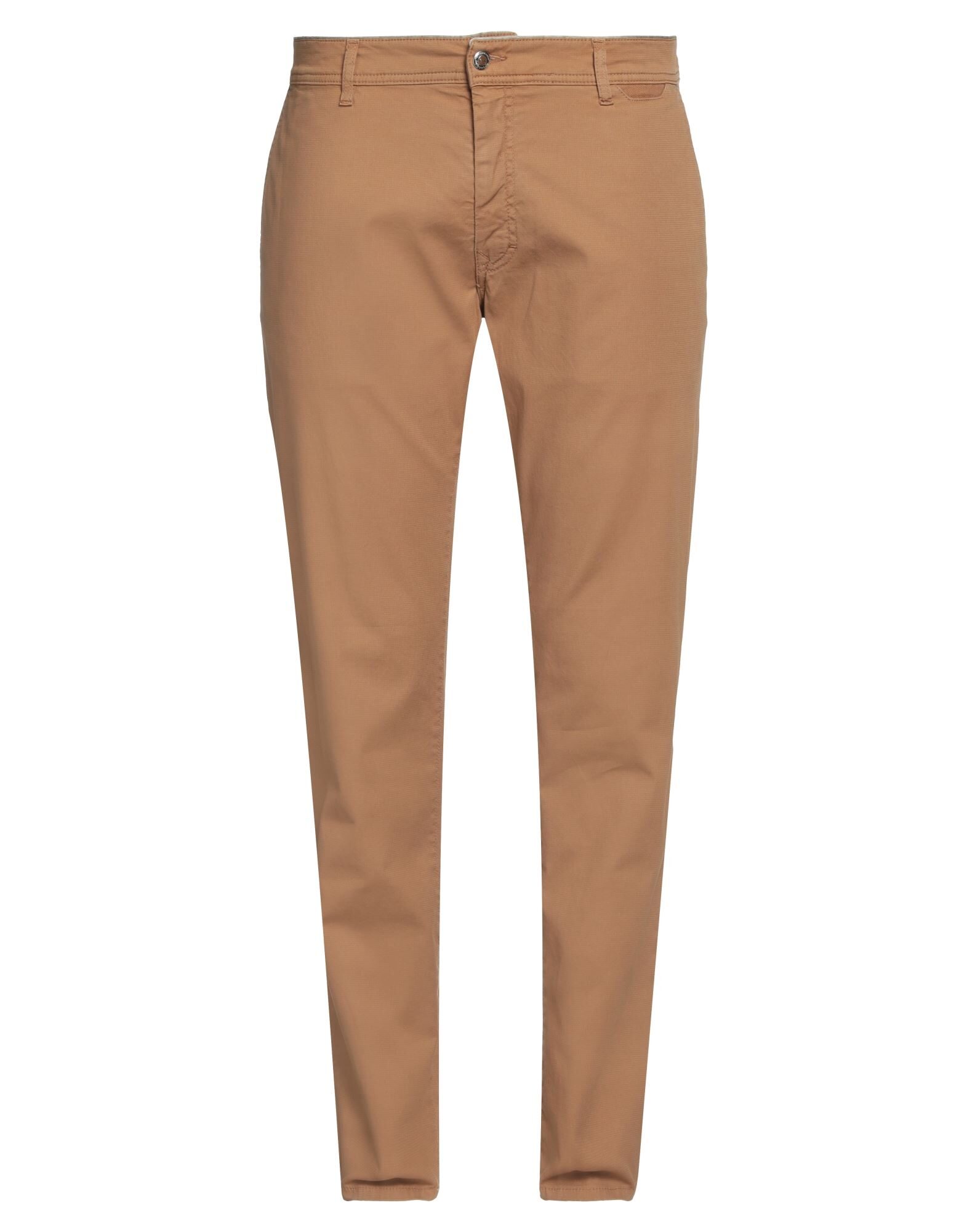 HARMONT & BLAINE - Pantalons