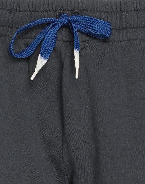 MOTHER Шорты и бермуды