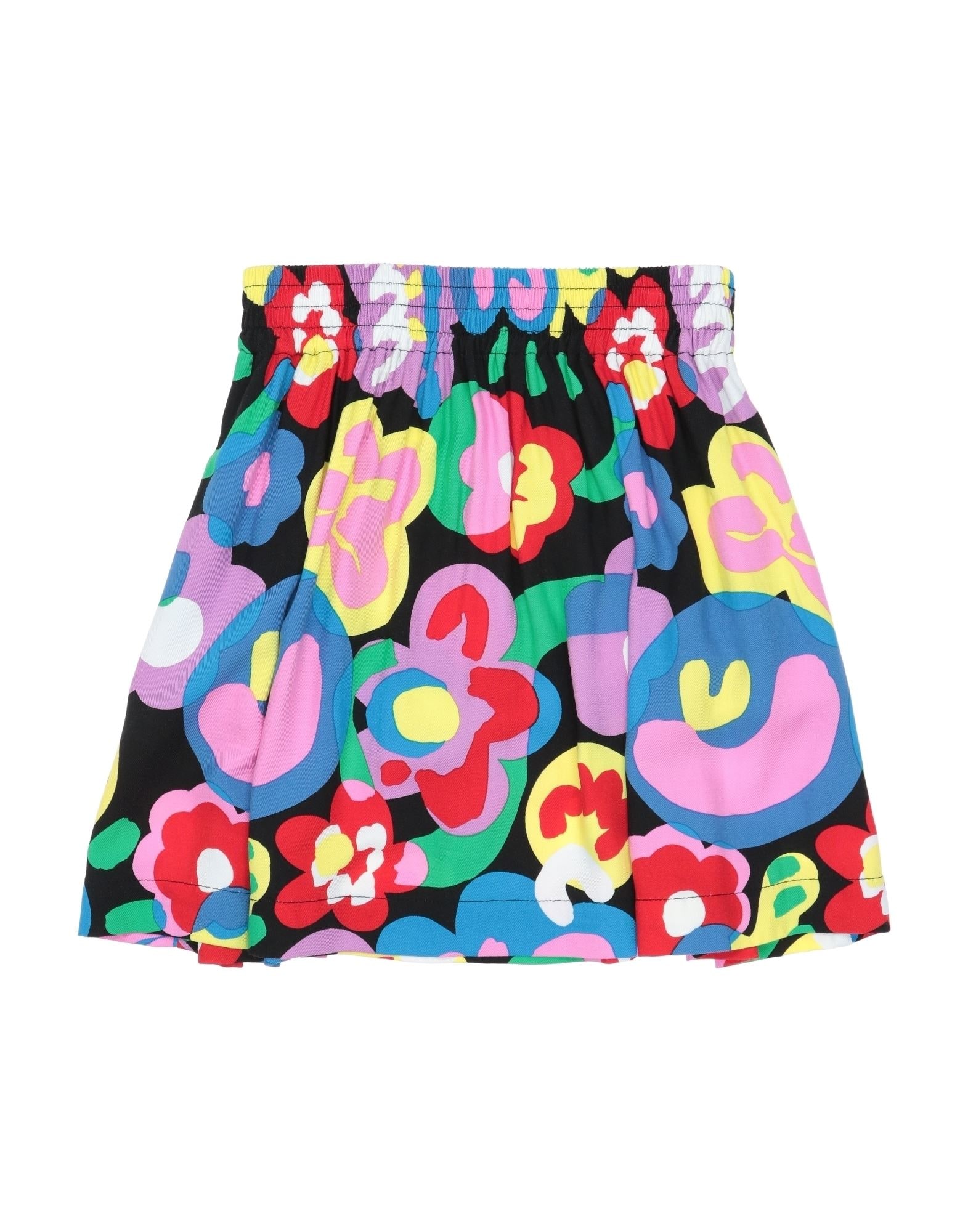 STELLA McCARTNEY KIDS - Kids' skirts