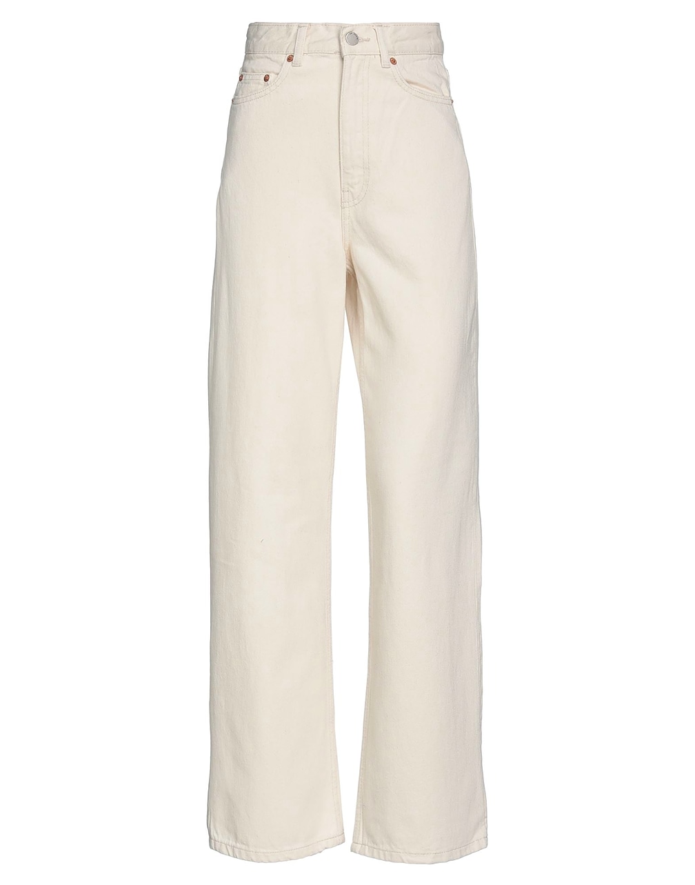 DR. DENIM - Hosen