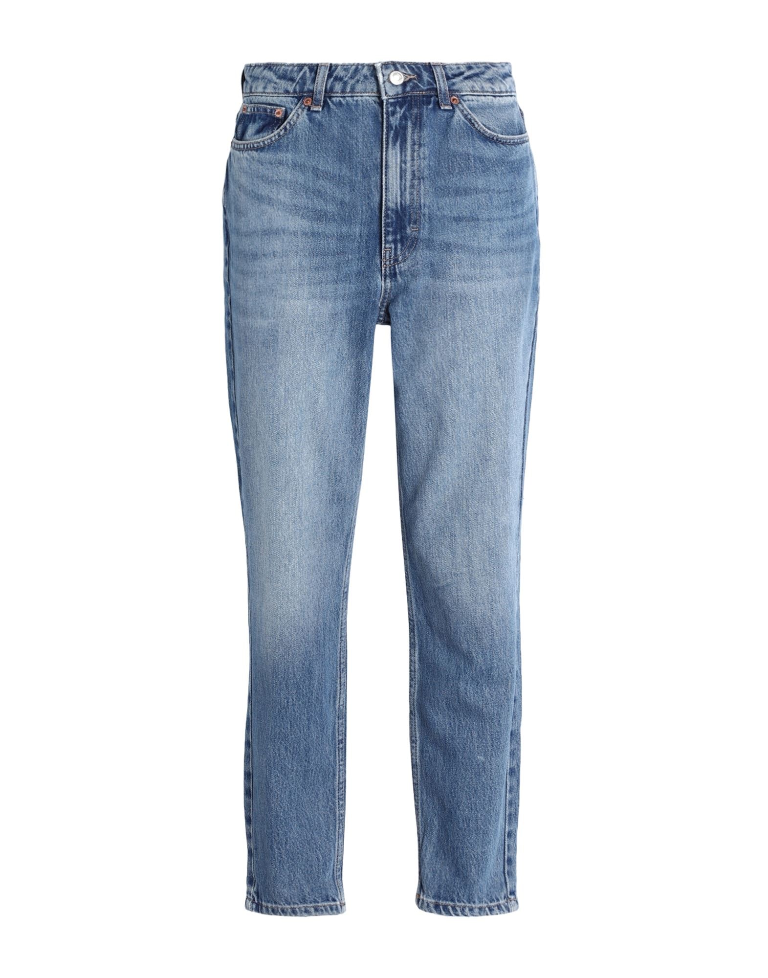 TOPSHOP - Jeans
