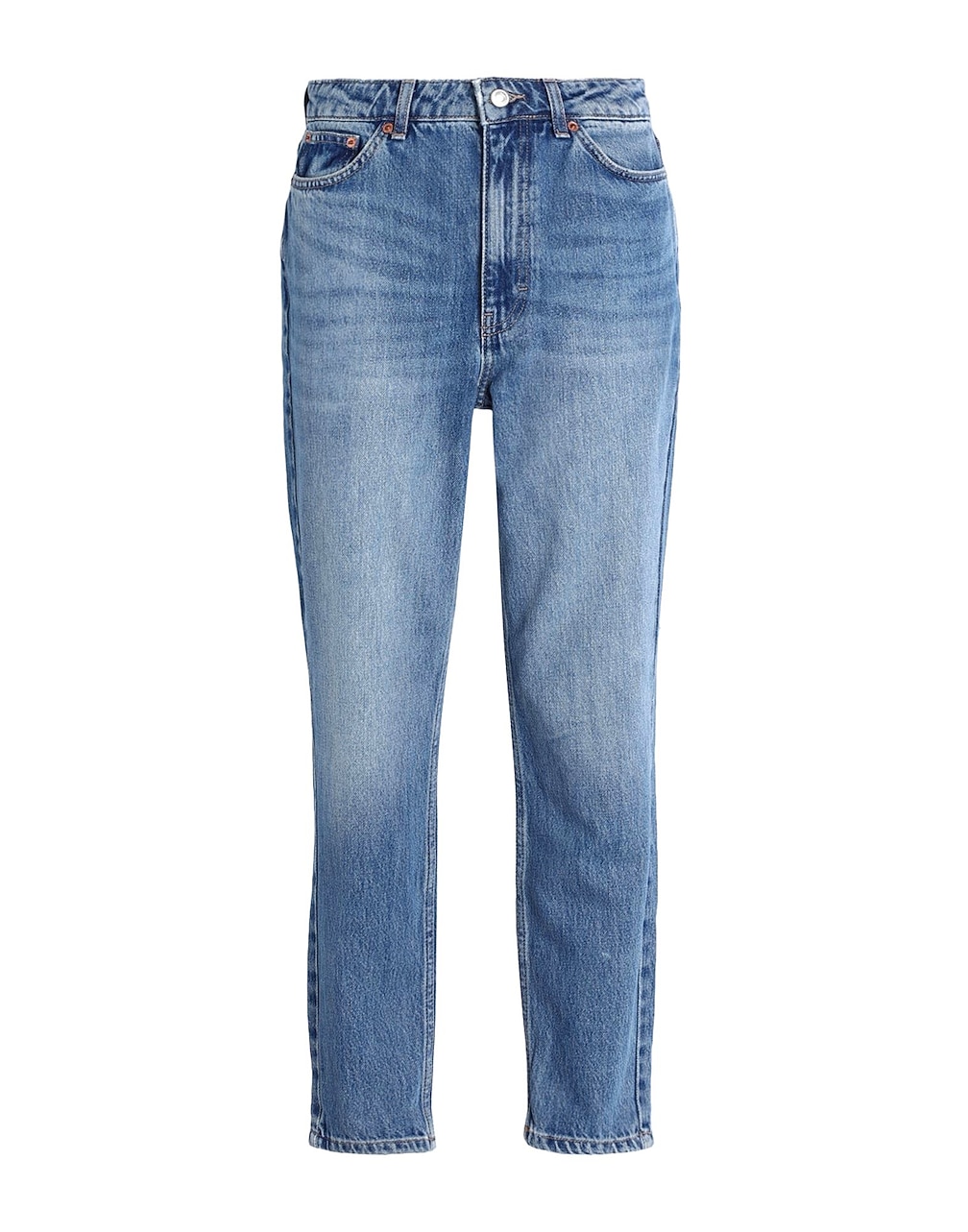 TOPSHOP - Jeans