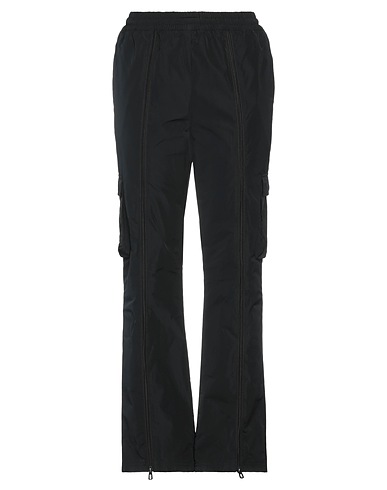 KAPPA Cargo Nero 100% Poliestere
