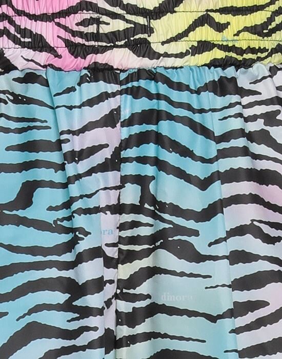 DIMORA Повседневные брюки