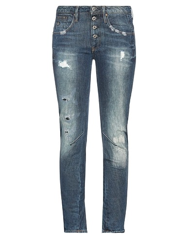 G-STAR RAW