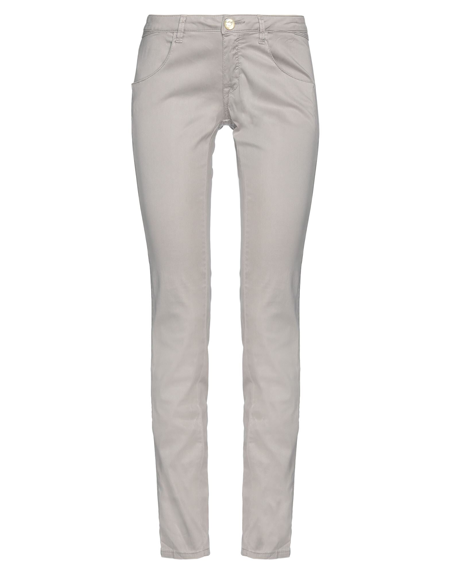 JACOB COHЁN - Trousers