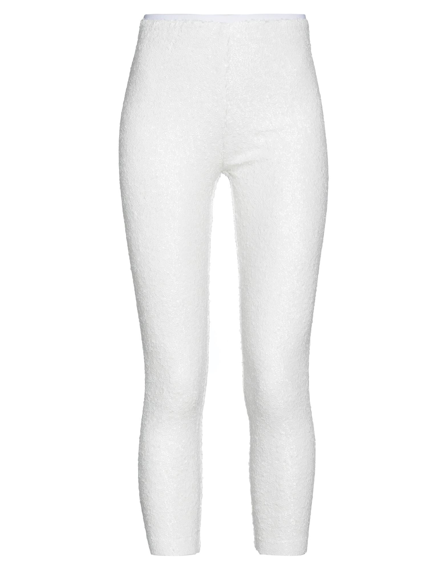 NORMA KAMALI - Pants