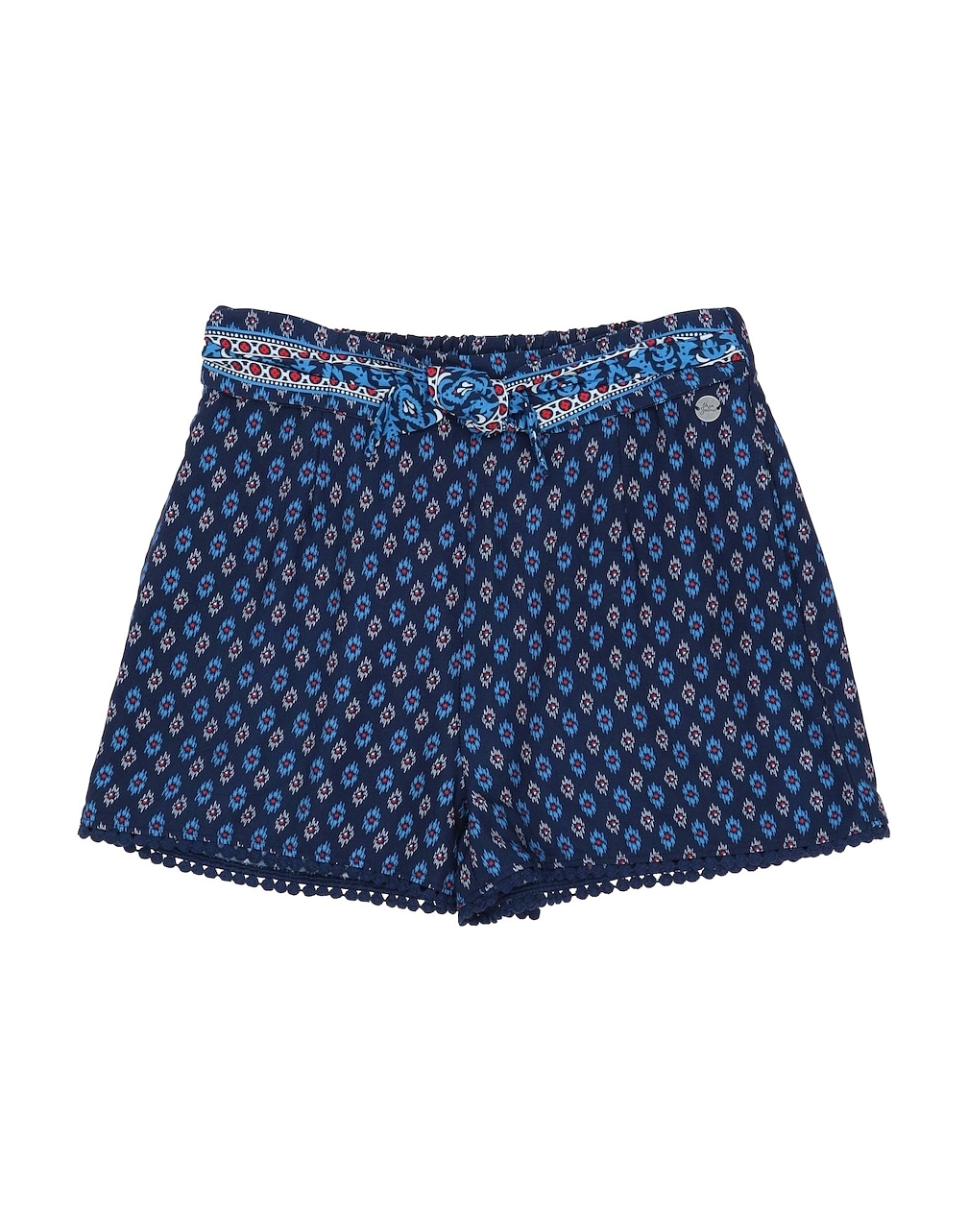 PEPE JEANS - Shorts e bermuda