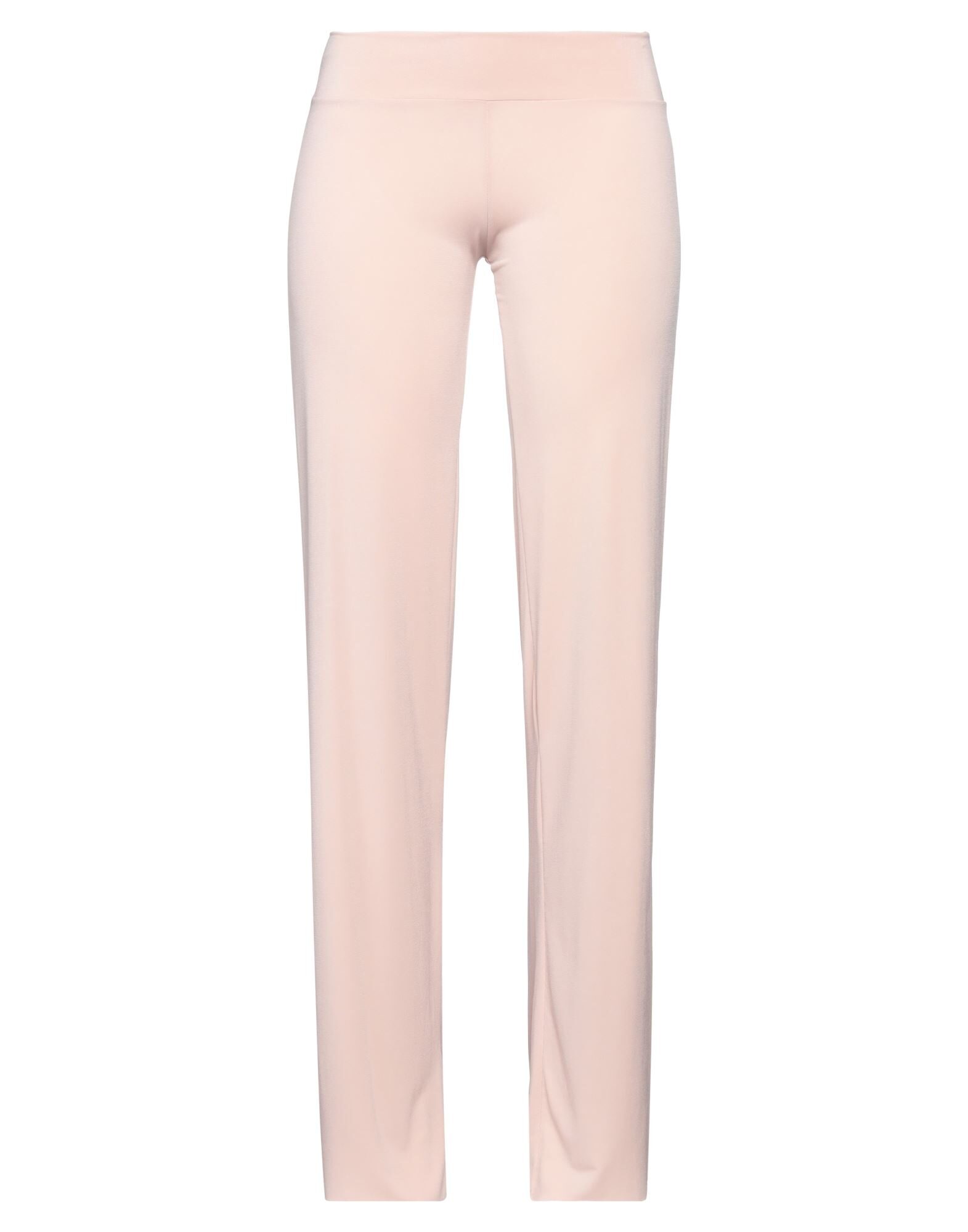 FRANCESCA FERRANTE - Trousers