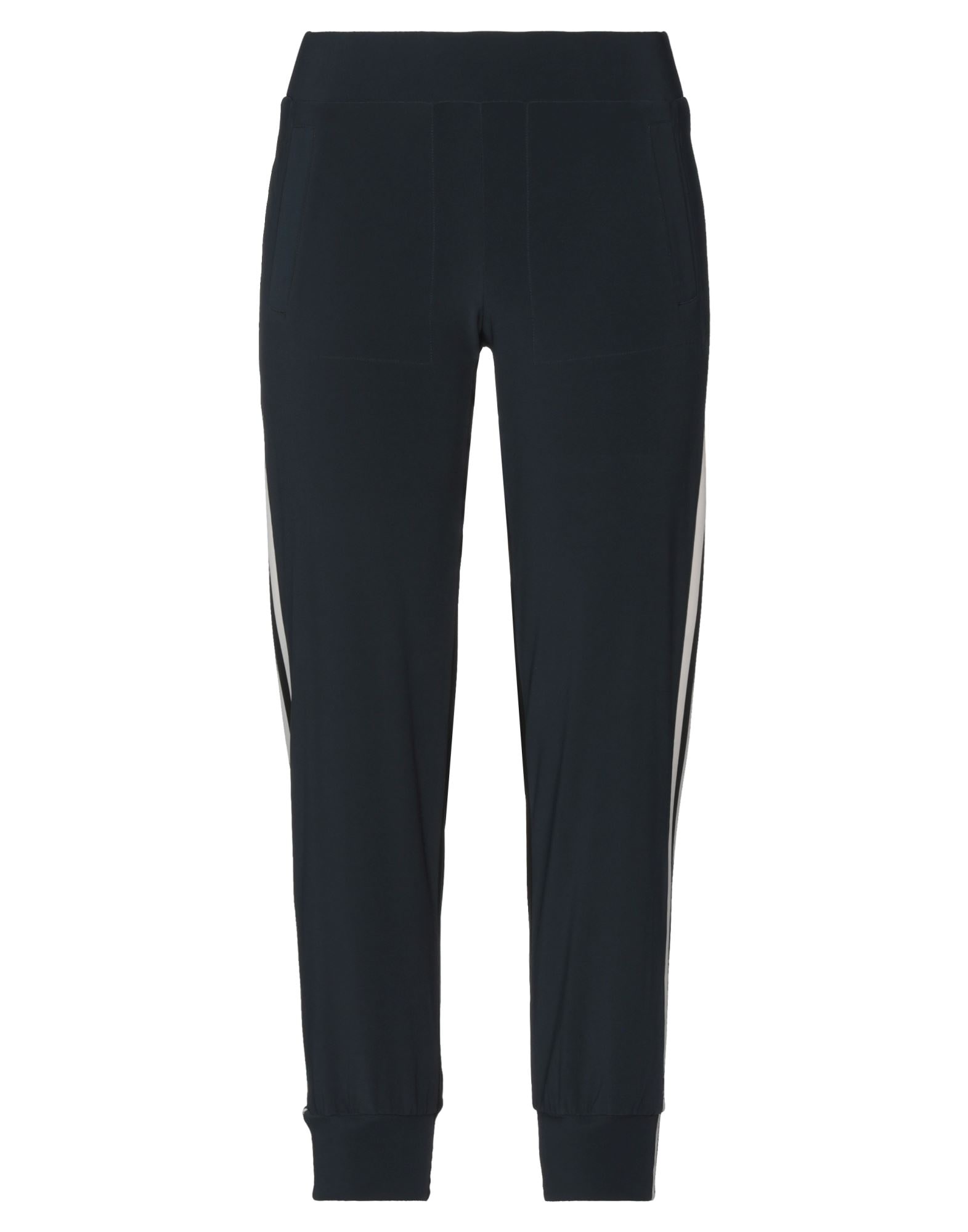 NORMA KAMALI - Pants